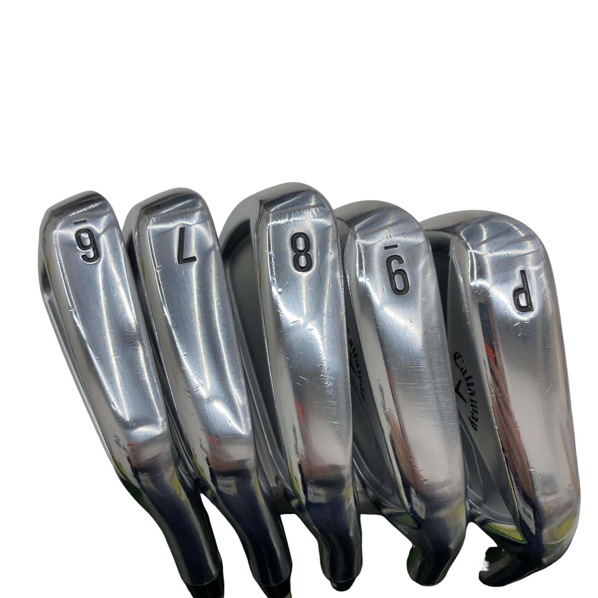 �w�@�e�n�q�f�d�c�i�Q�O�Q�S�j�@�U�r�i���{���F�T�{�Z�b�g�j