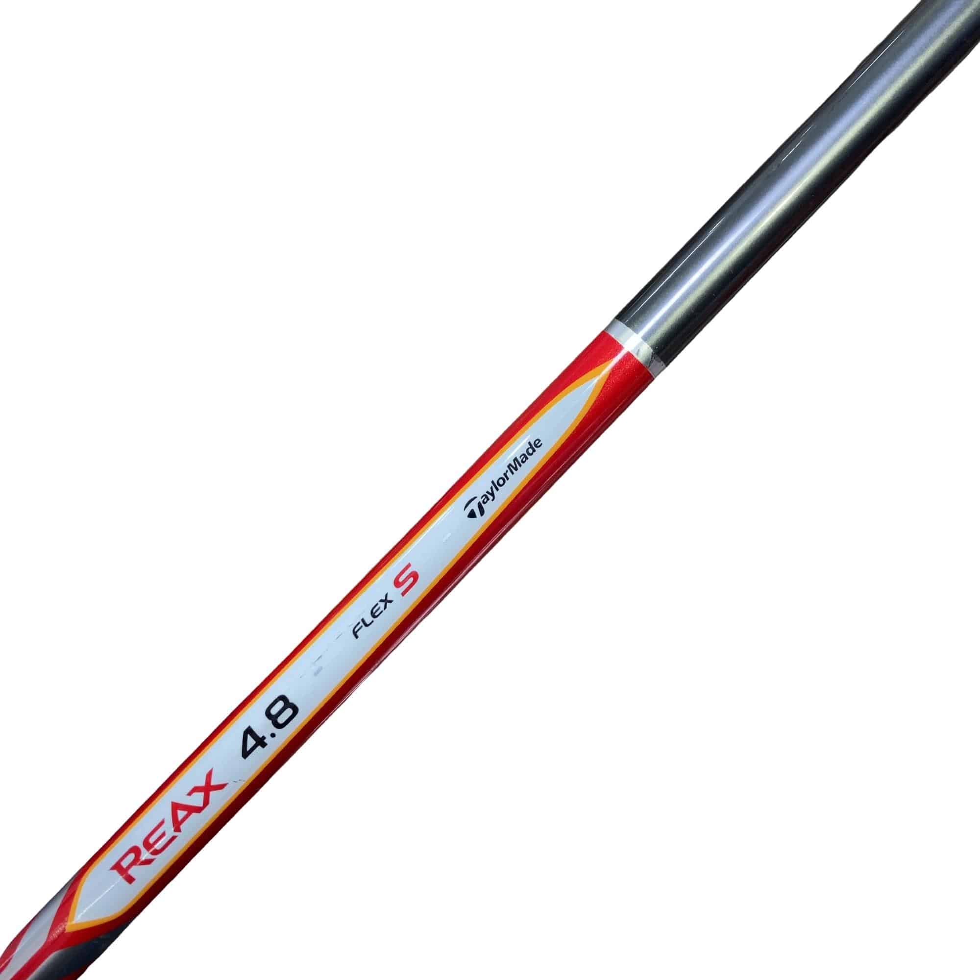 �a�t�q�m�d�q�@�r�t�o�d�q�@�e�`�r�s�@�Q�D�O�@�P�O�D�T°�@�t�r�`