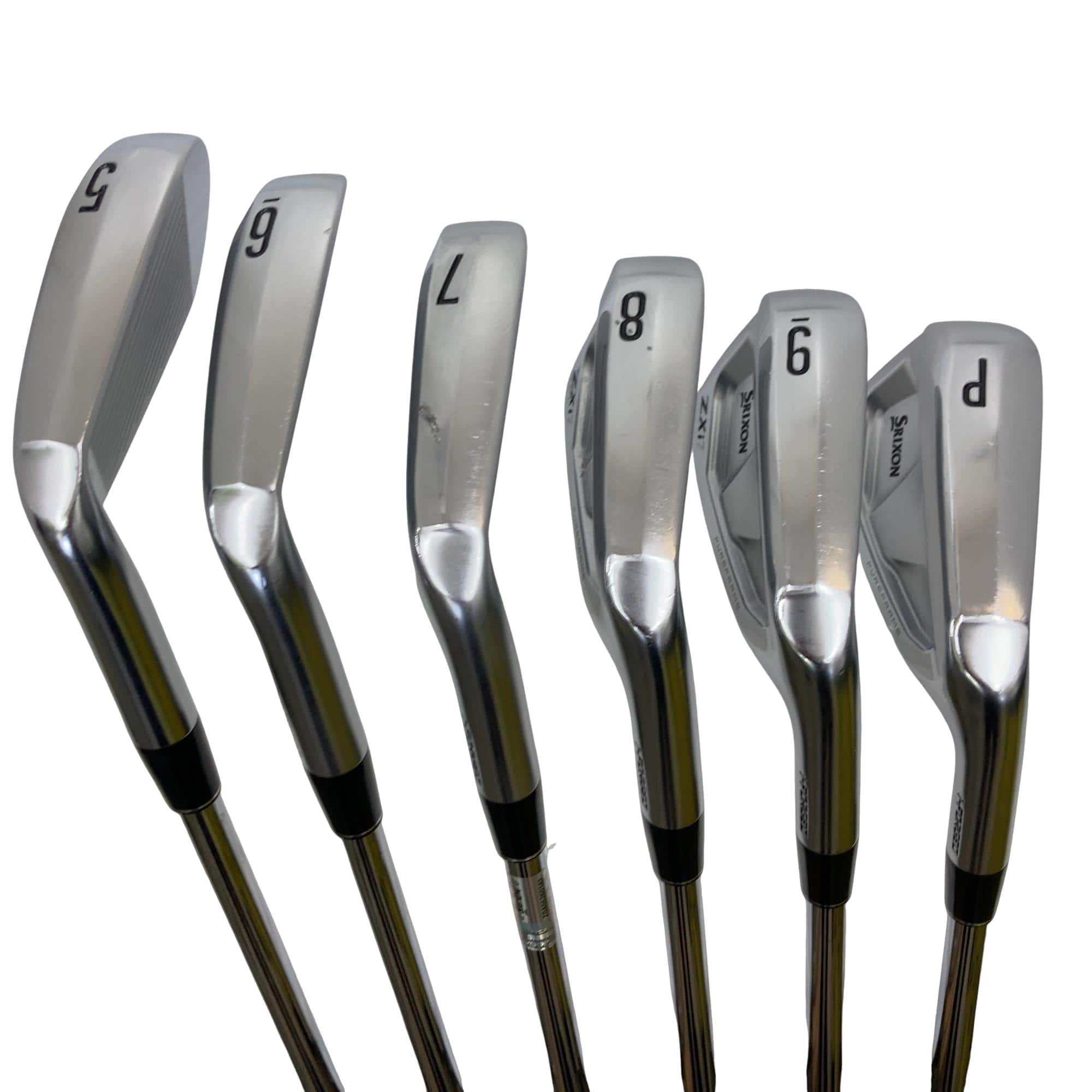 �r�q�h�w�n�m�@�y�w���V�@�@�U�r�i���{���F�U�{�Z�b�g�j