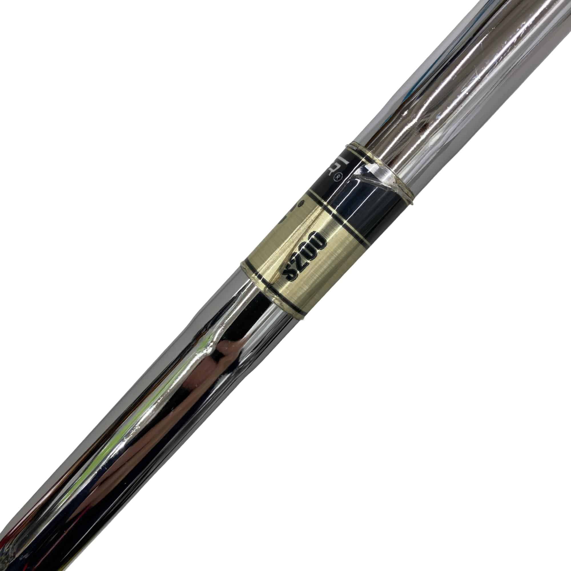 �u�n�j�d�x�@�e�n�q�f�d�c�i�Q�O�Q�R�j�@�T�Q°�^�P�O°�l