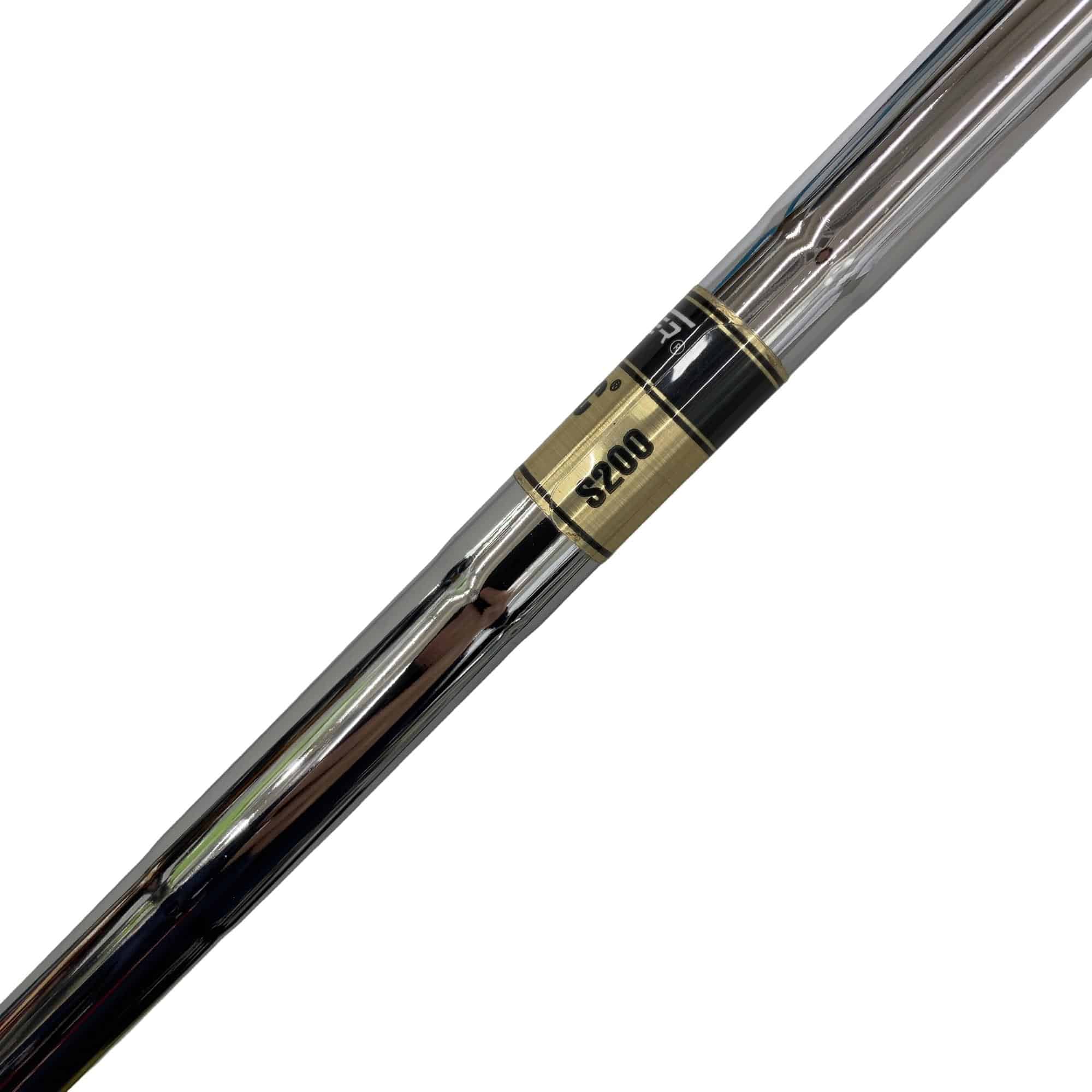 �u�n�j�d�x�@�e�n�q�f�d�c�i�Q�O�Q�R�j�@�T�U°�^�P�O°�l