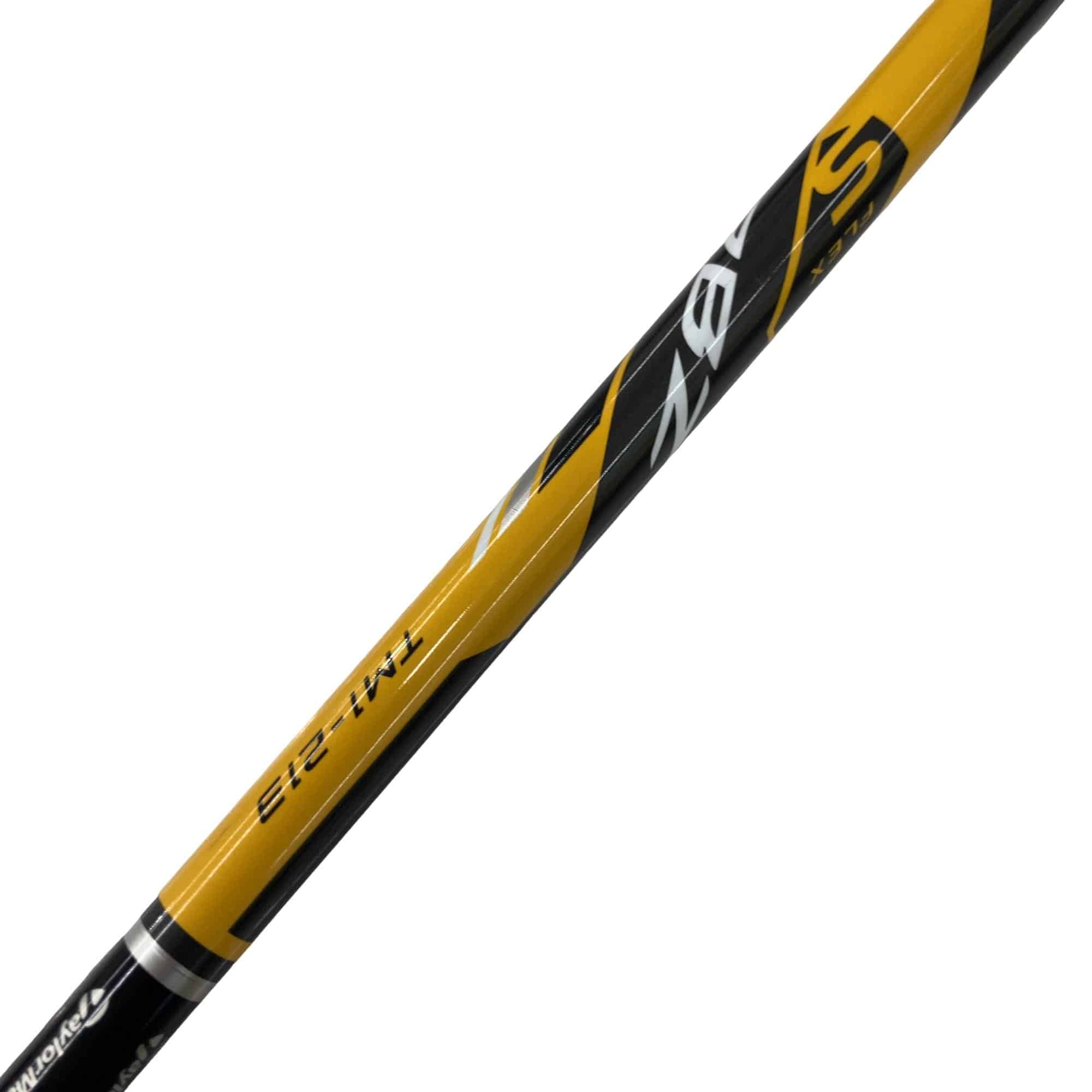 �q�a�y�@�r�s�`�f�d�@�Q�@�s�n�t�q�@�T�v