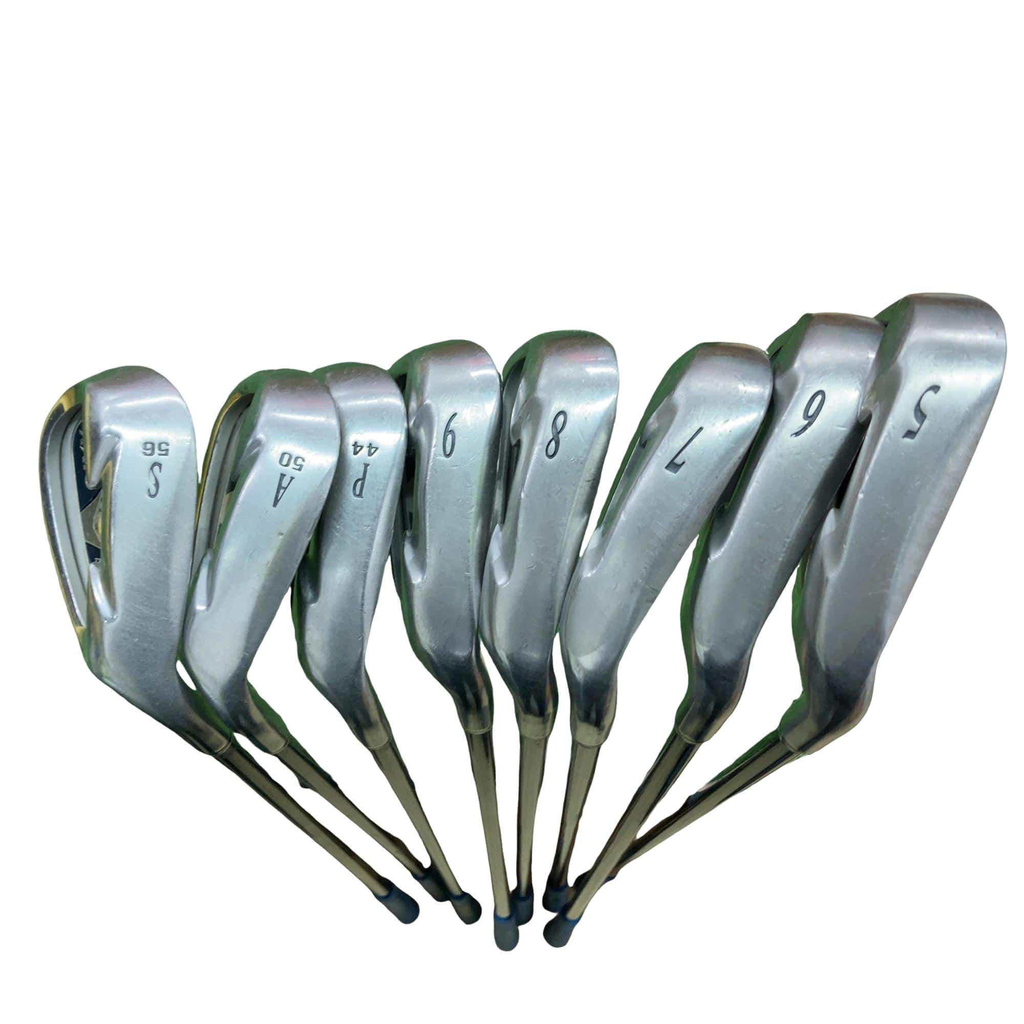 �w�w�h�n�i�Q�O�O�W�j�@�@�W�r�i���{���F�W�{�Z�b�g�j