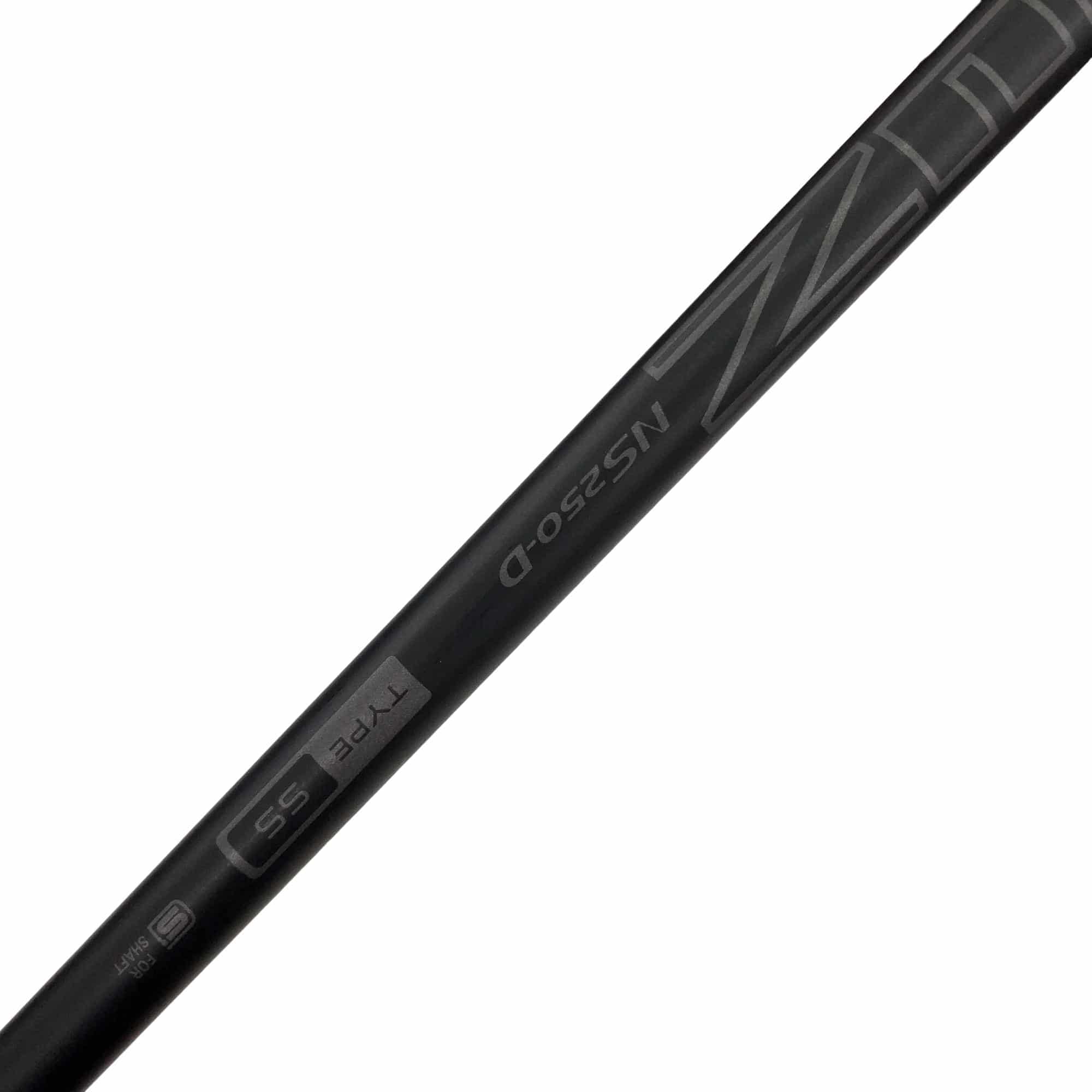 �m�d�w�f�d�m�@�m�r�Q�T�O�@�@�X�D�T°