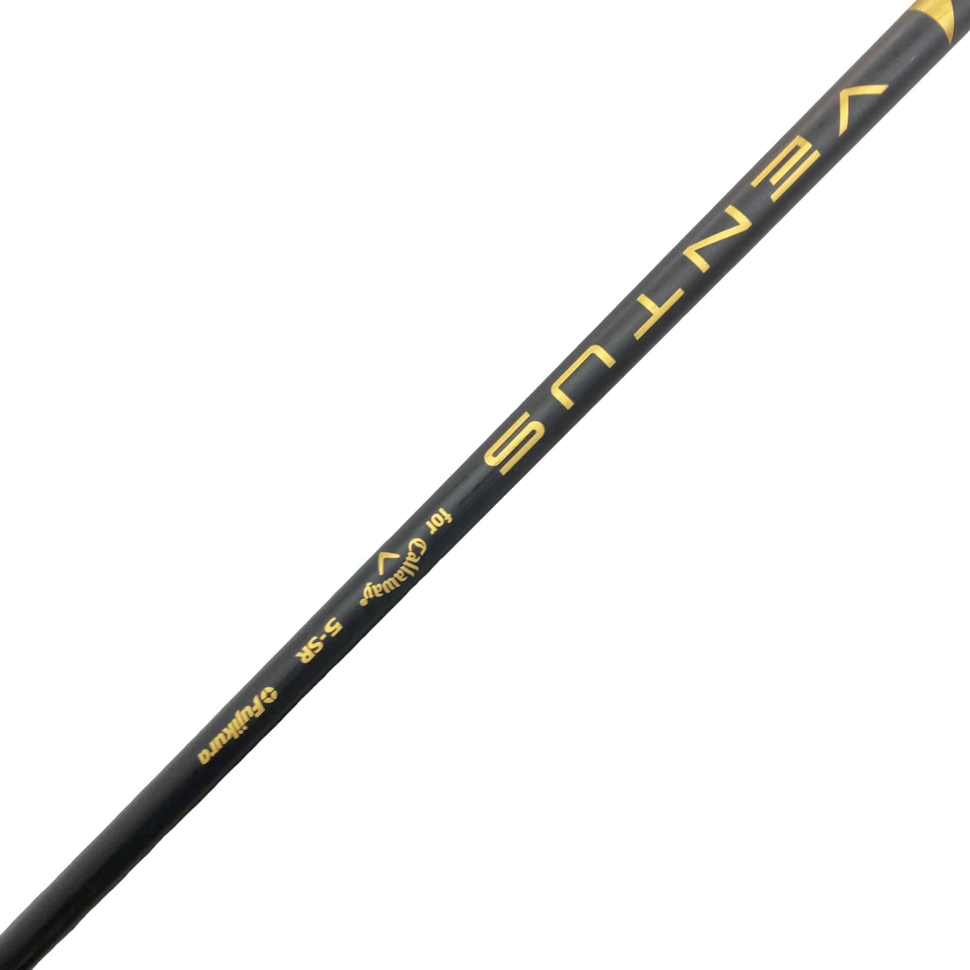 �q�n�f�t�d�@�r�s�@�l�`�w�@�c�@�R�v