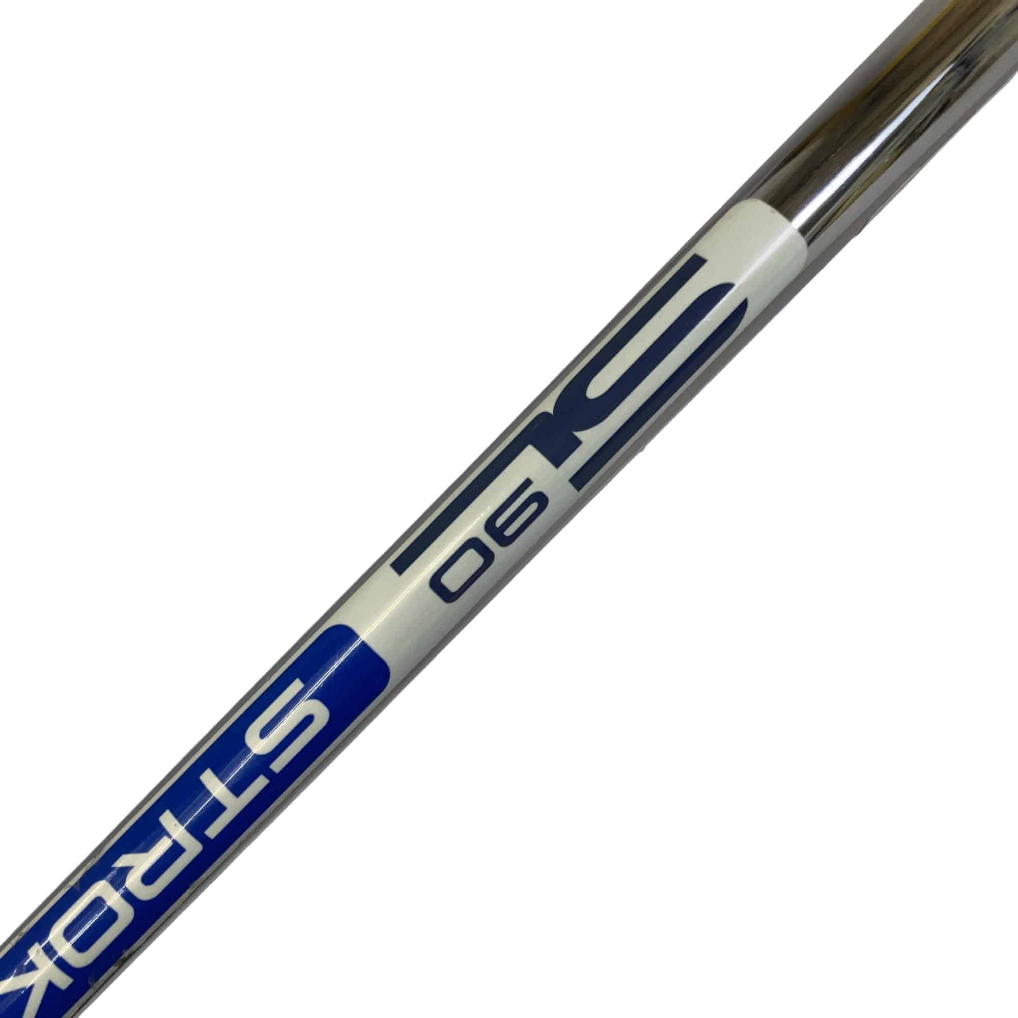 �`���|�n�m�d�@�s�q�h�|�a�d�`�l�@�c�n�t�a�k�d�@�v�h�c�d�@�b�r�@�R�S�C���`