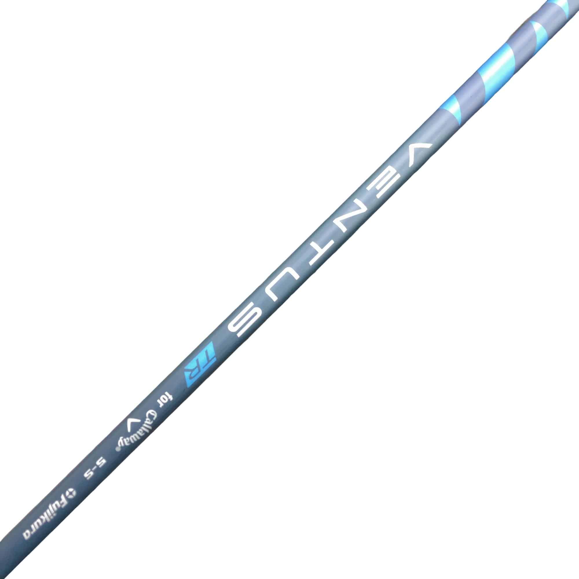 �o�`�q�`�c�x�l�@�@�V�v