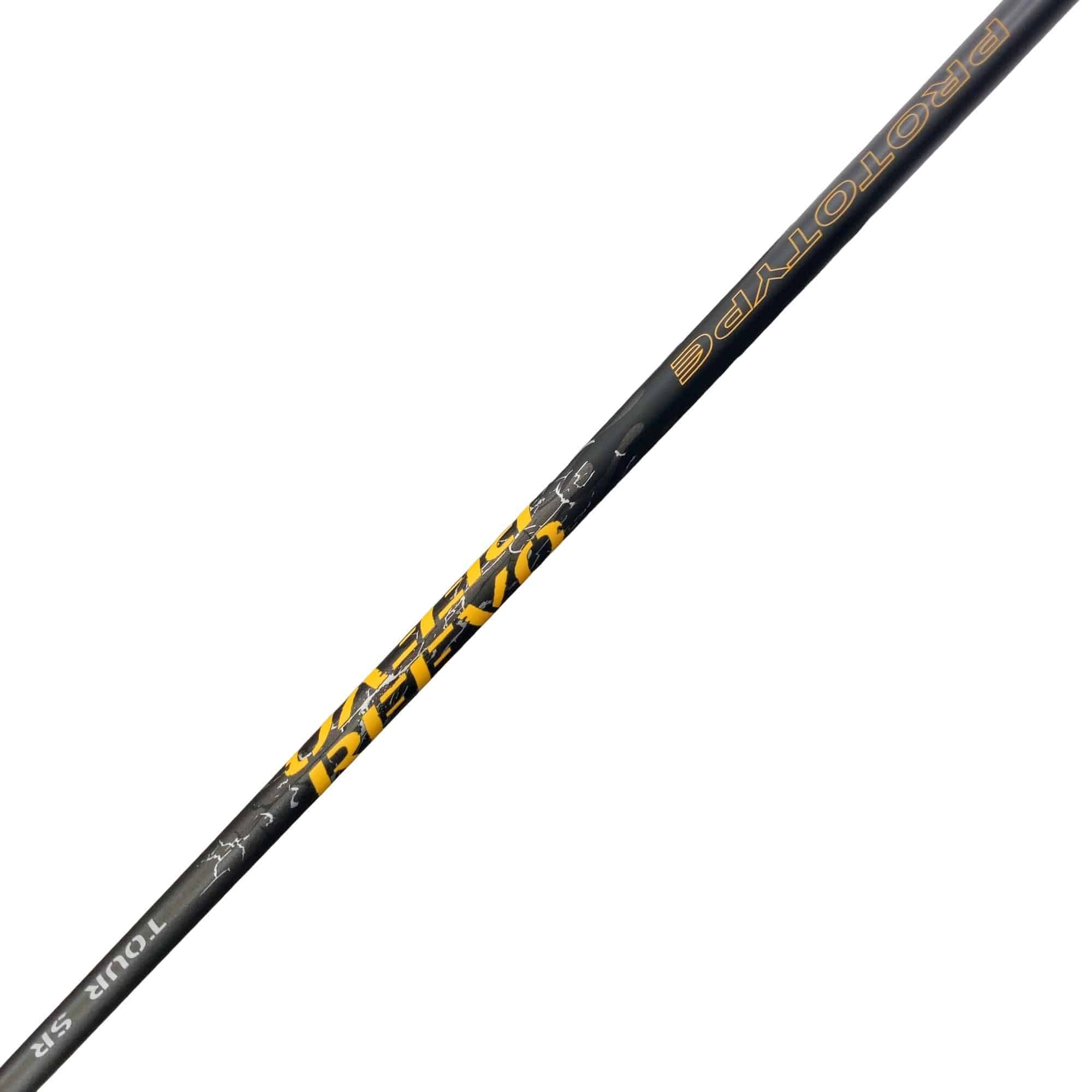 �a���������@�h�����@�s�g�d�@�l�`�w�@�P�v