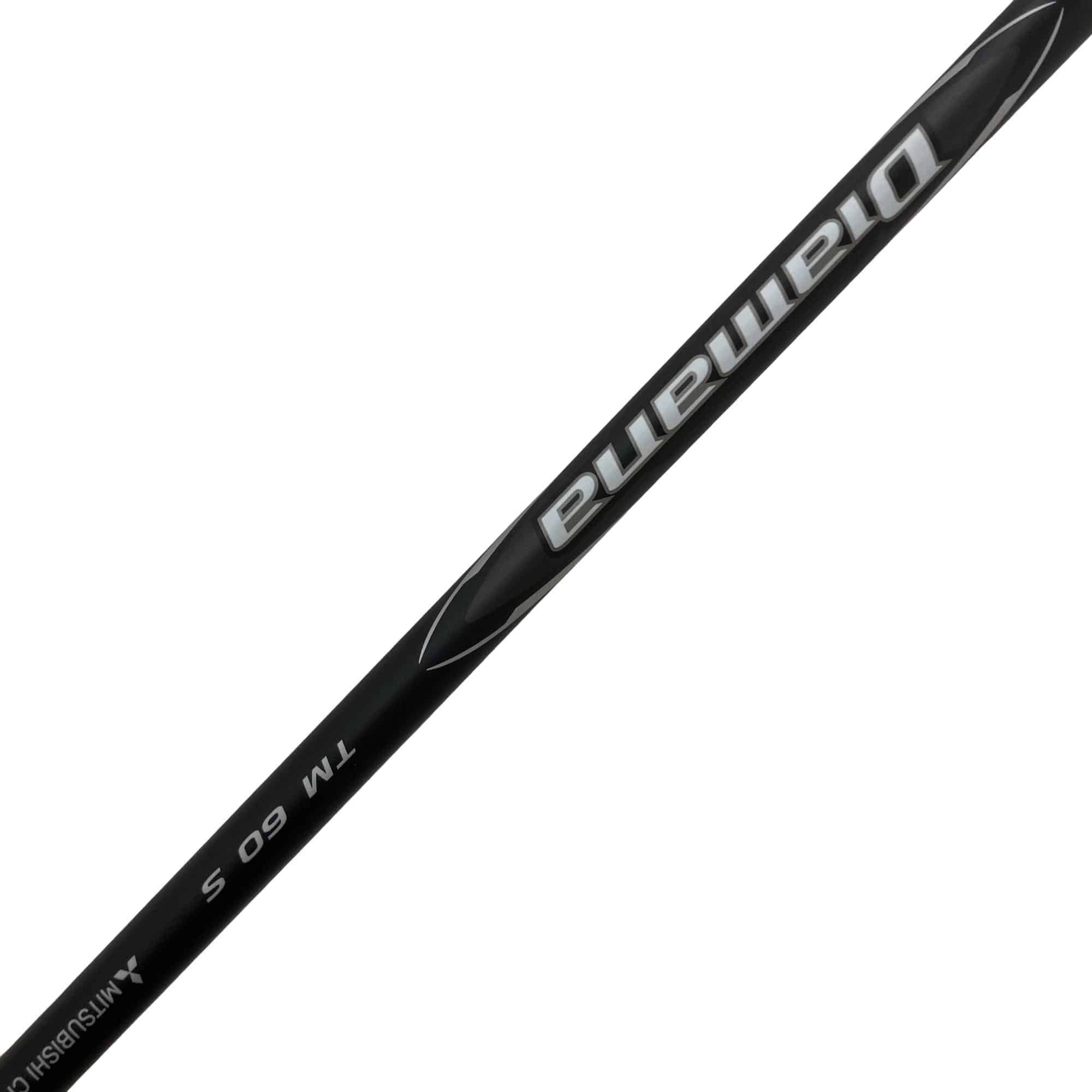 �p���R�T�@�P�O�D�T°