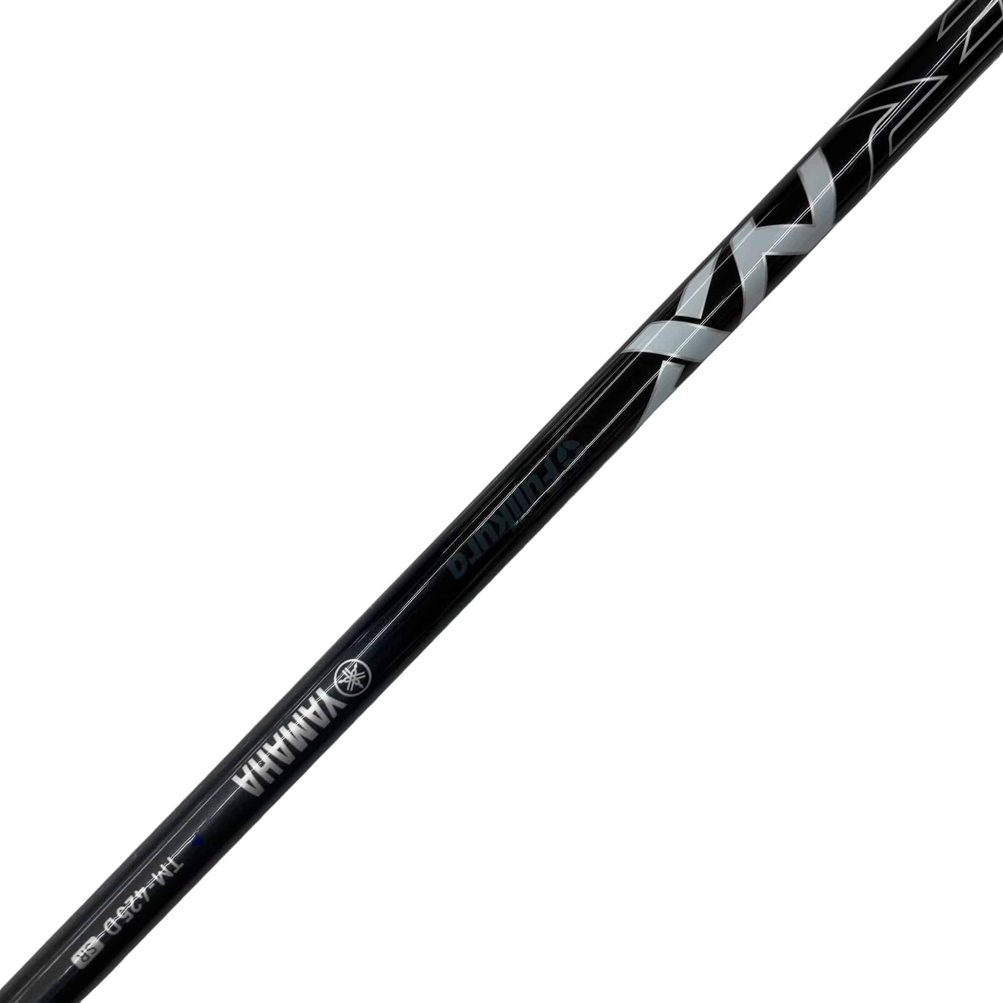 �������������@�c�q�h�u�d�r�s�`�q�@�s�x�o�d�^�c�i�Q�O�Q�T�j�@�P�O�D�T°