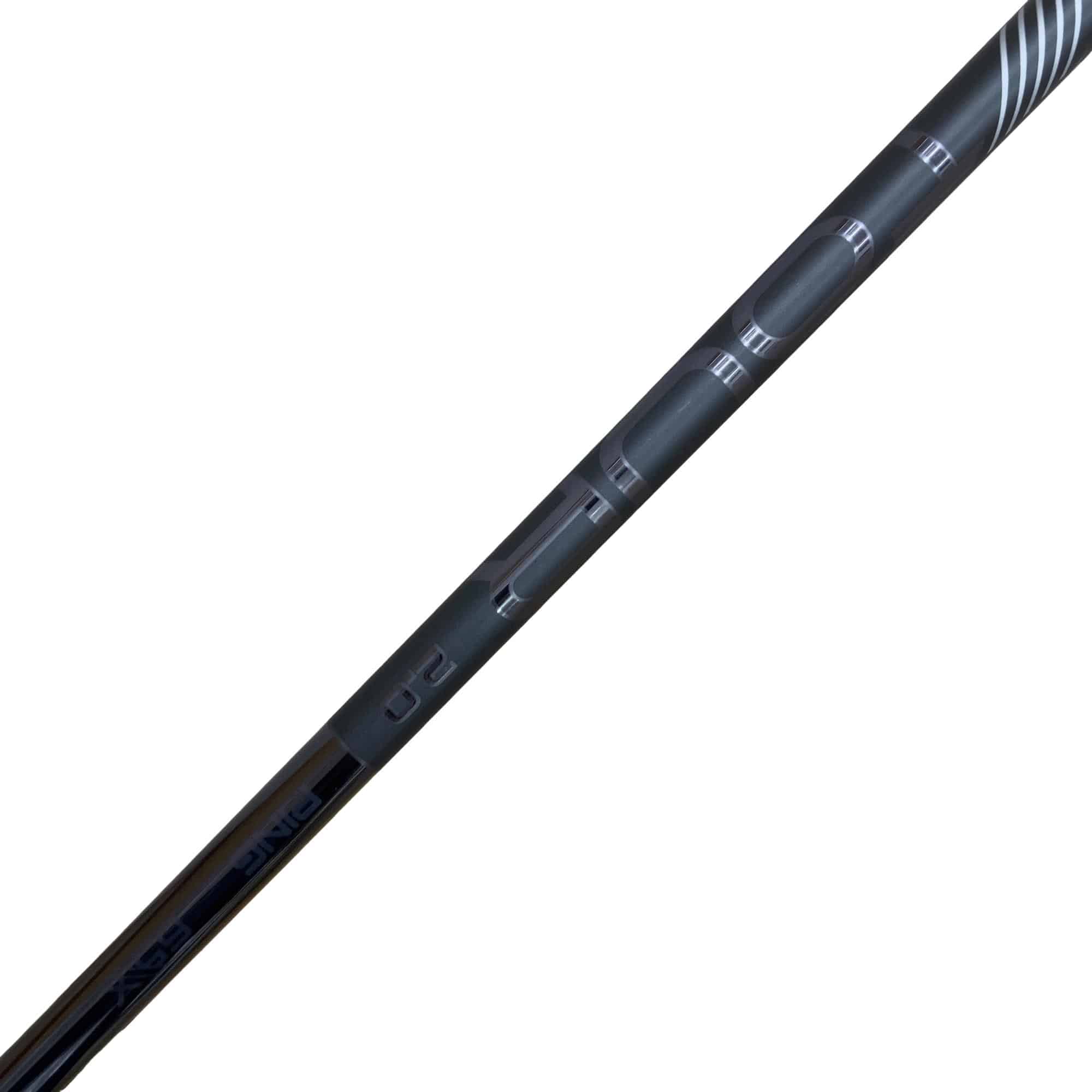 �f�S�R�O�@�k�r�s�@�@�X°