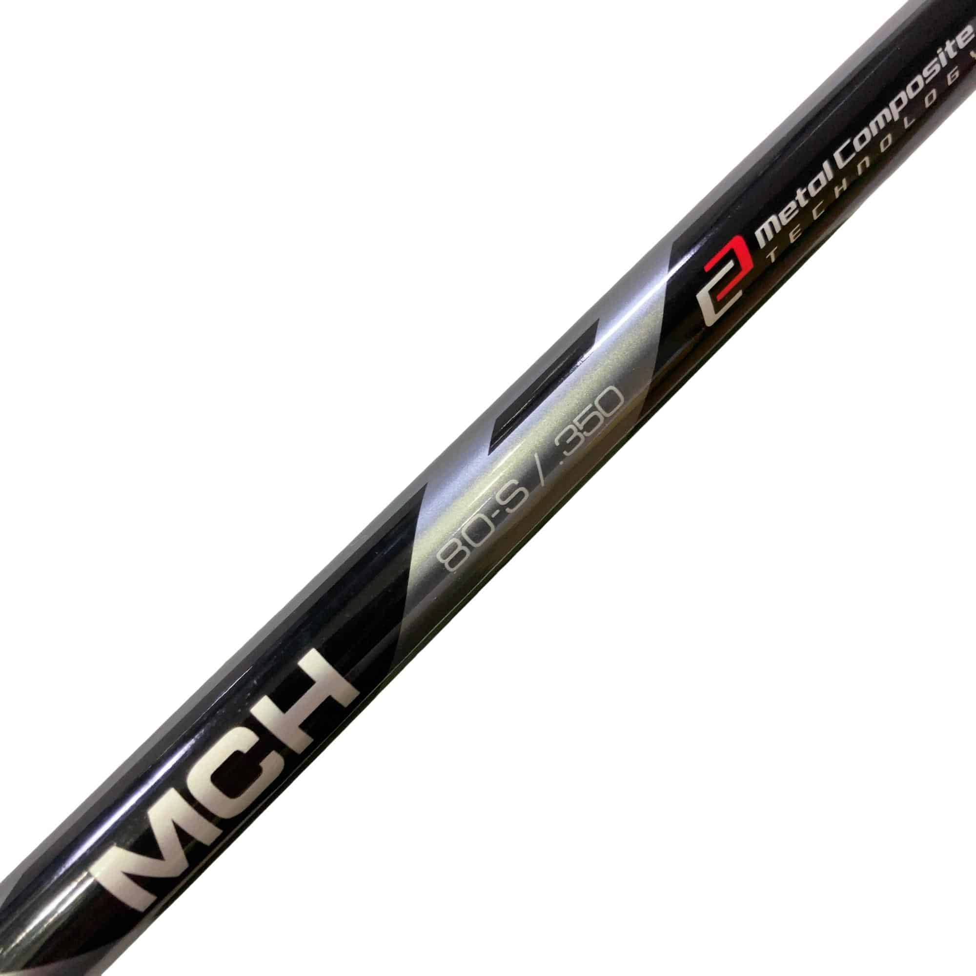 �k�r�@�t�S