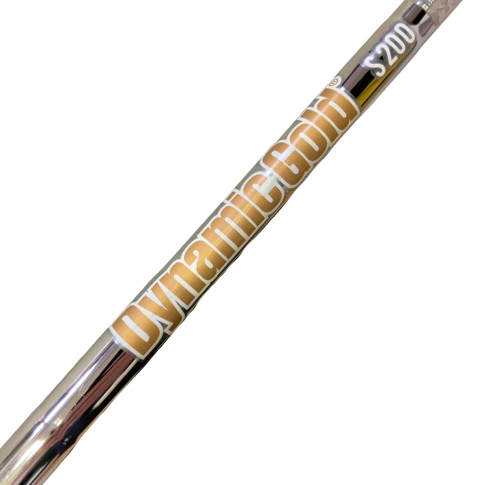 �n�o�t�r�@�u���b�N�@�T�O°�^�P�O°�r