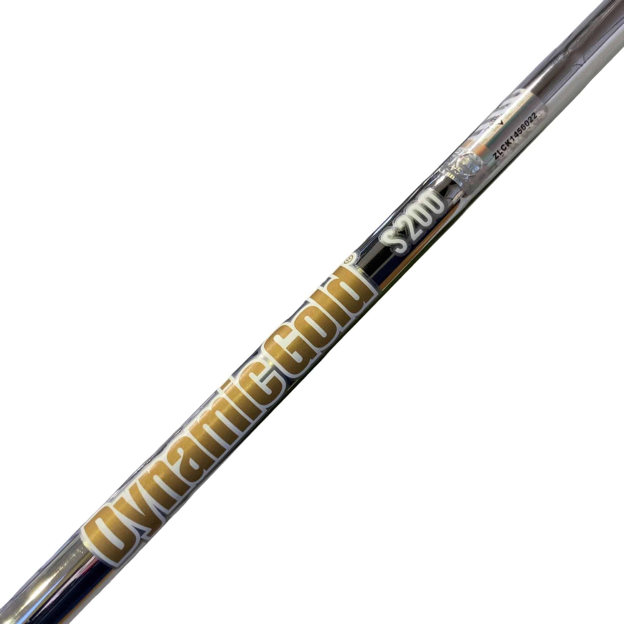 �n�o�t�r�@�u���b�N�@�T�S°�^�P�Q°�r