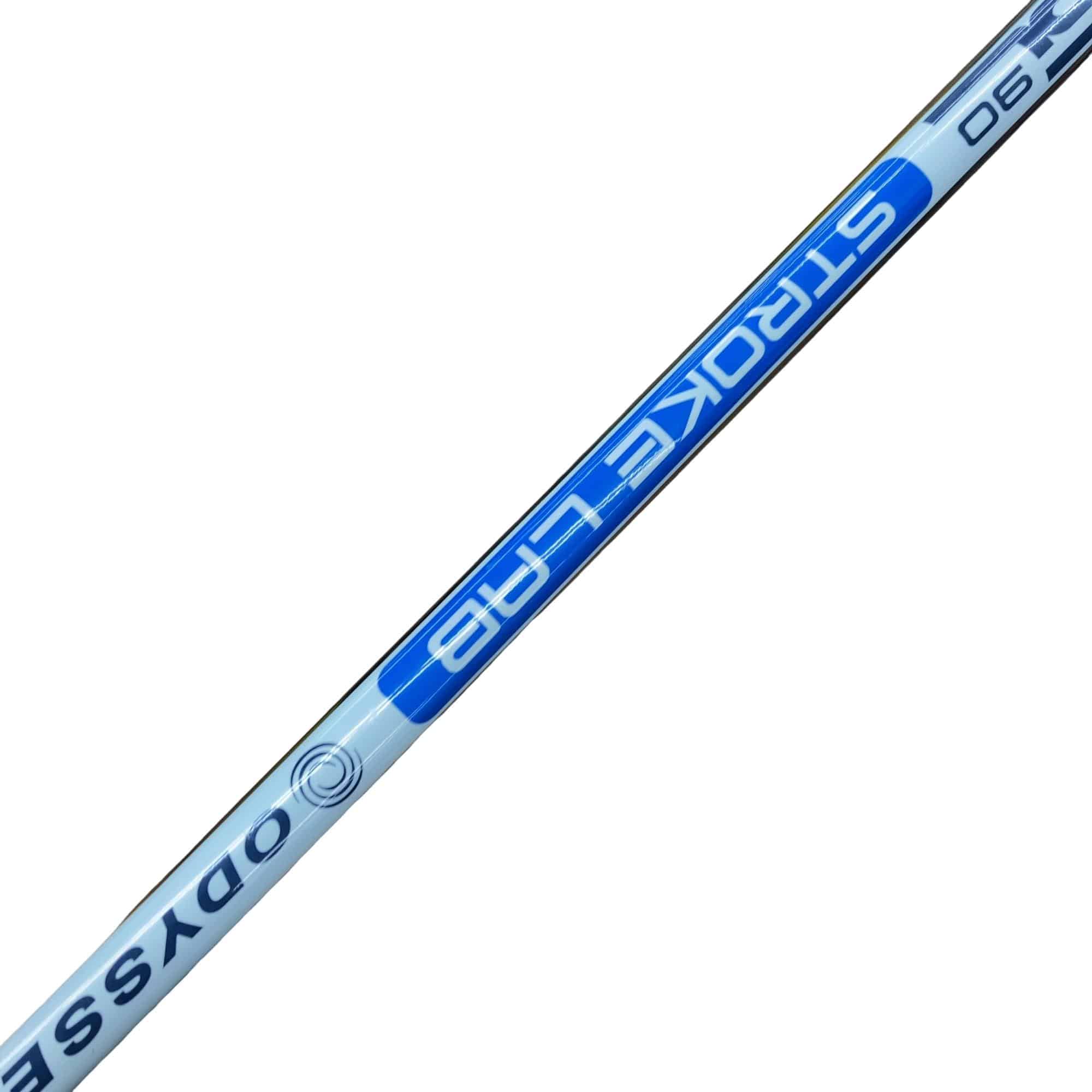 �`���|�n�m�d�@���Q�@�b�g�@�R�S�C���`