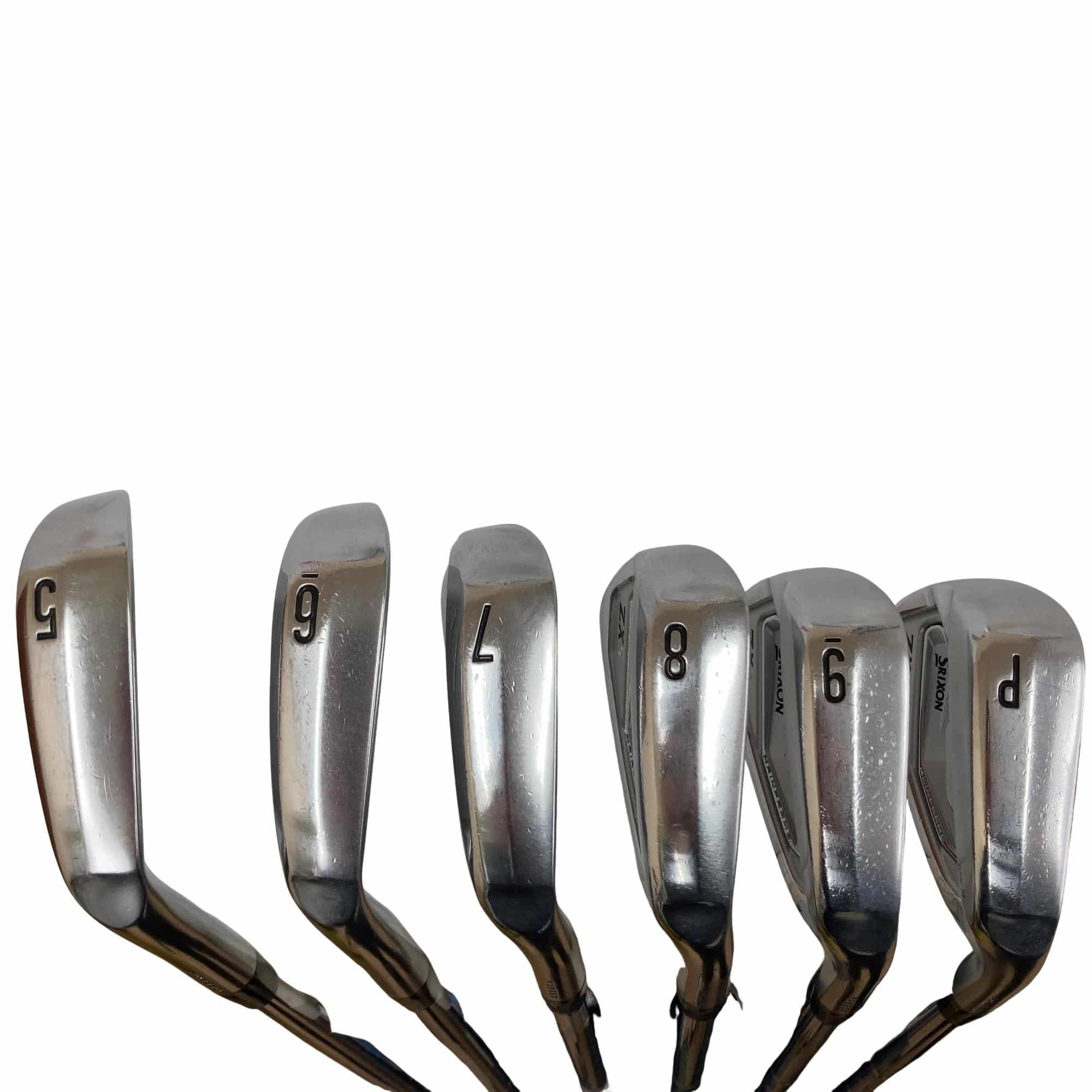 �r�q�h�w�n�m�@�y�w�T�@�l���@�h�h�@�U�r�i���{���F�U�{�Z�b�g�j