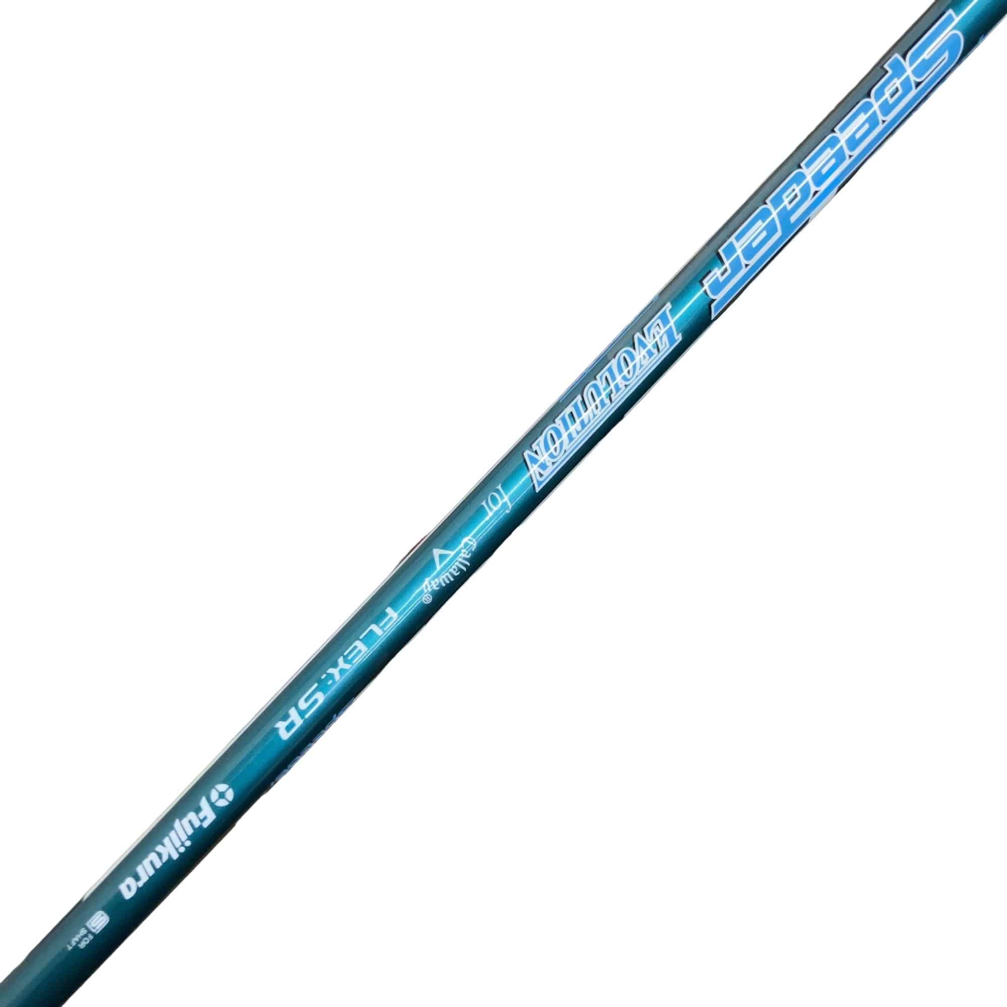 �q�n�f�t�d�@�r�s�`�q�@�P�O�D�T°