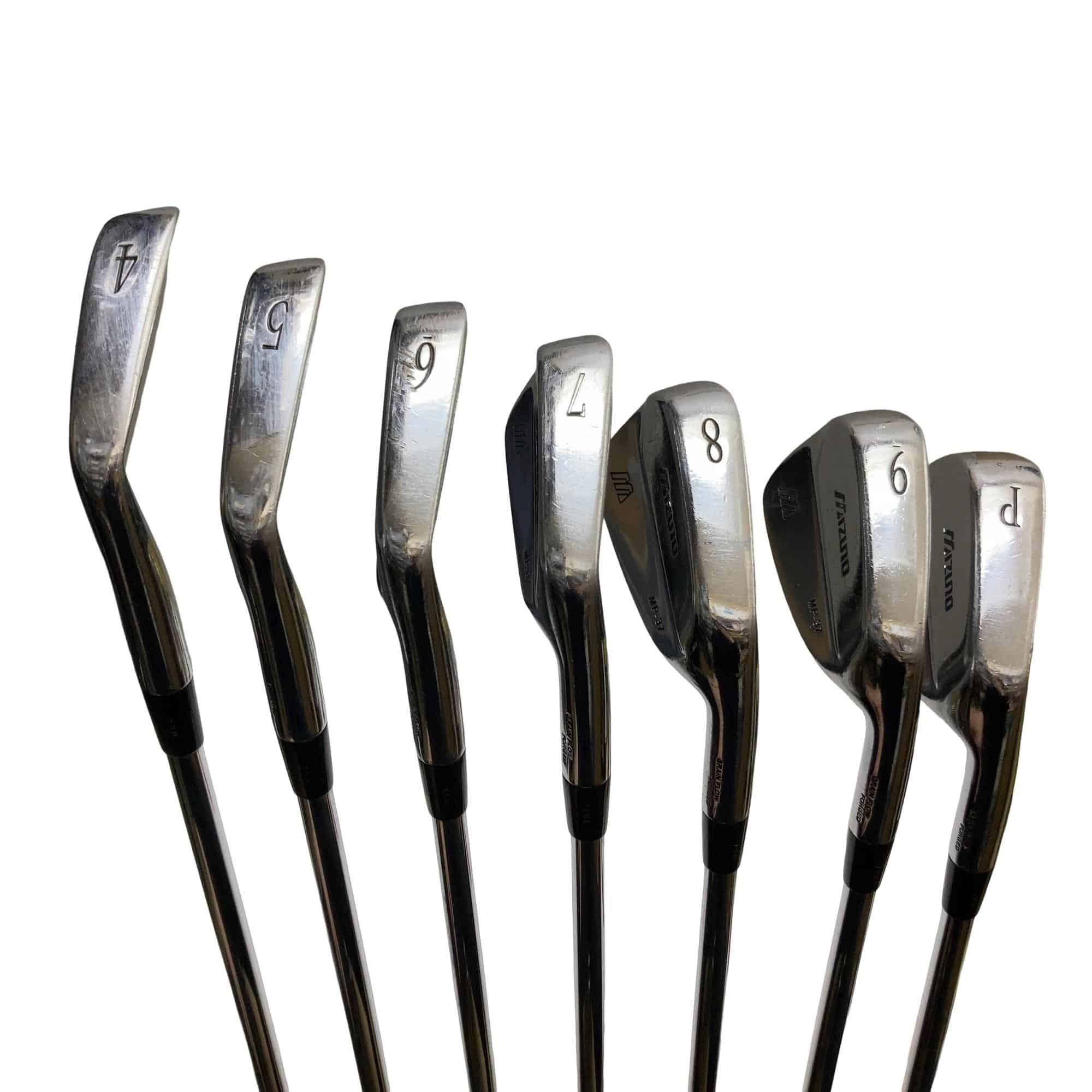 �l�o�|�R�V�@�W�r�i���{���F�V�{�Z�b�g�j