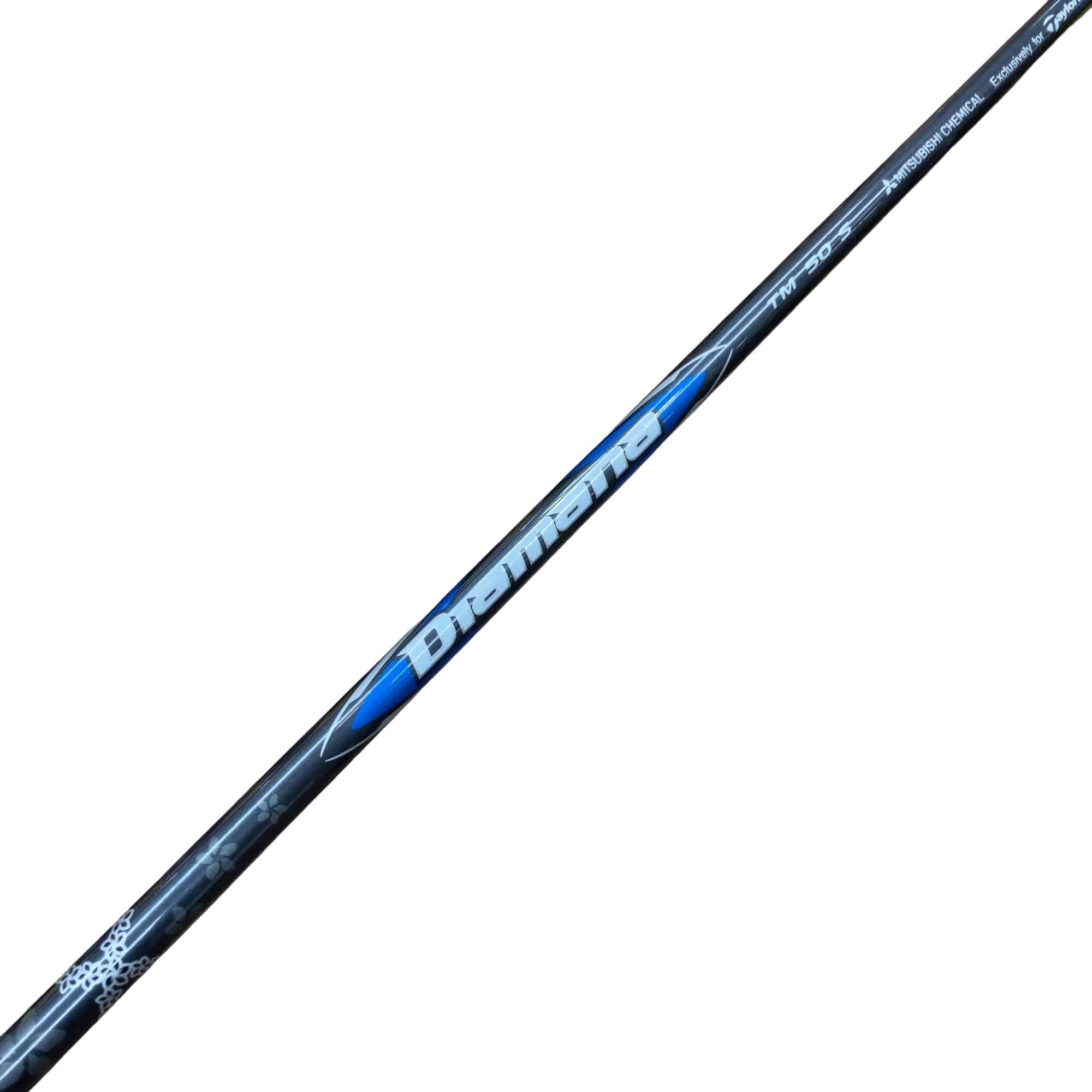 �p���R�T�@�l�`�w�@�T�v