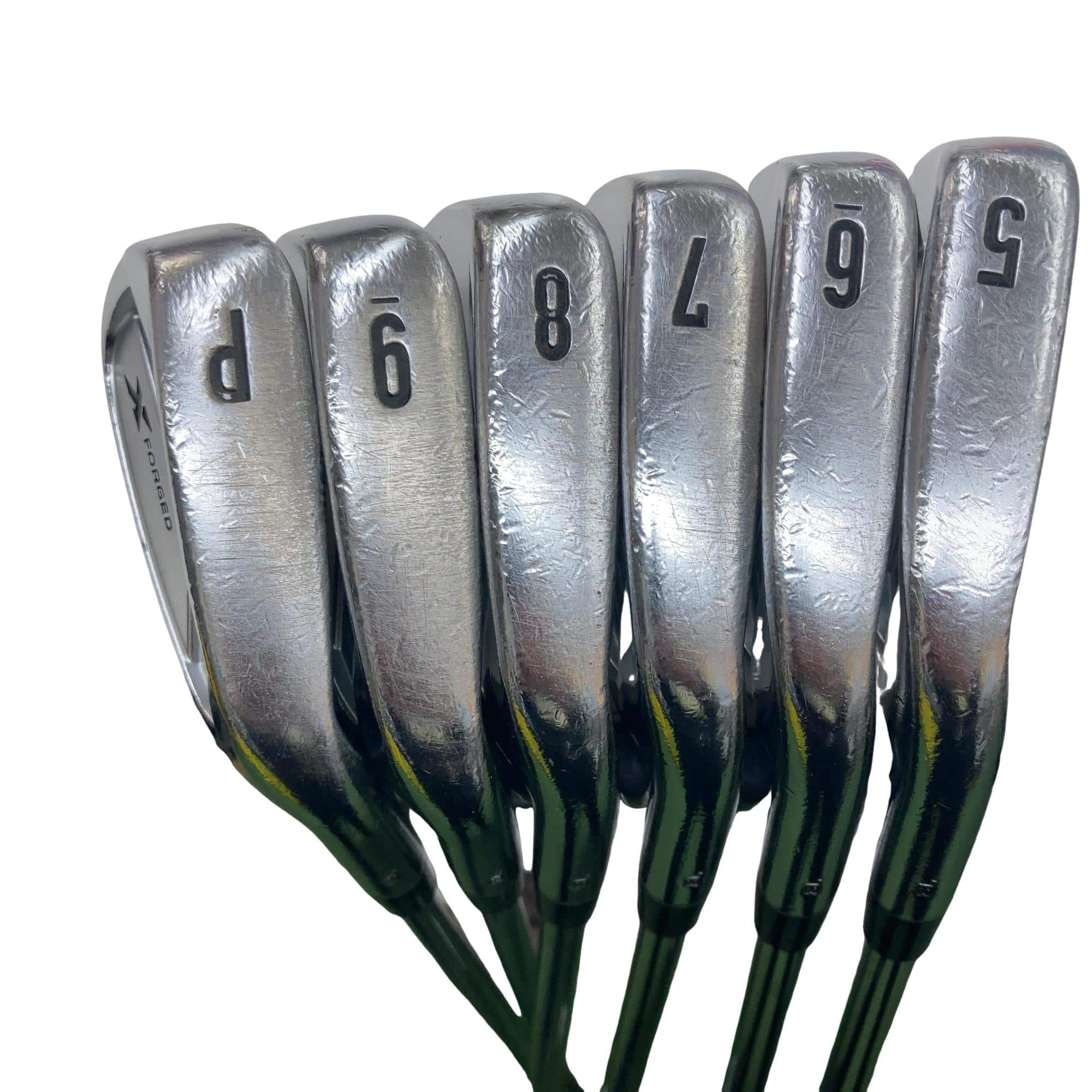 �w�@�e�n�q�f�d�c�i�Q�O�P�W�j�@�U�r�i���{���F�U�{�Z�b�g�j