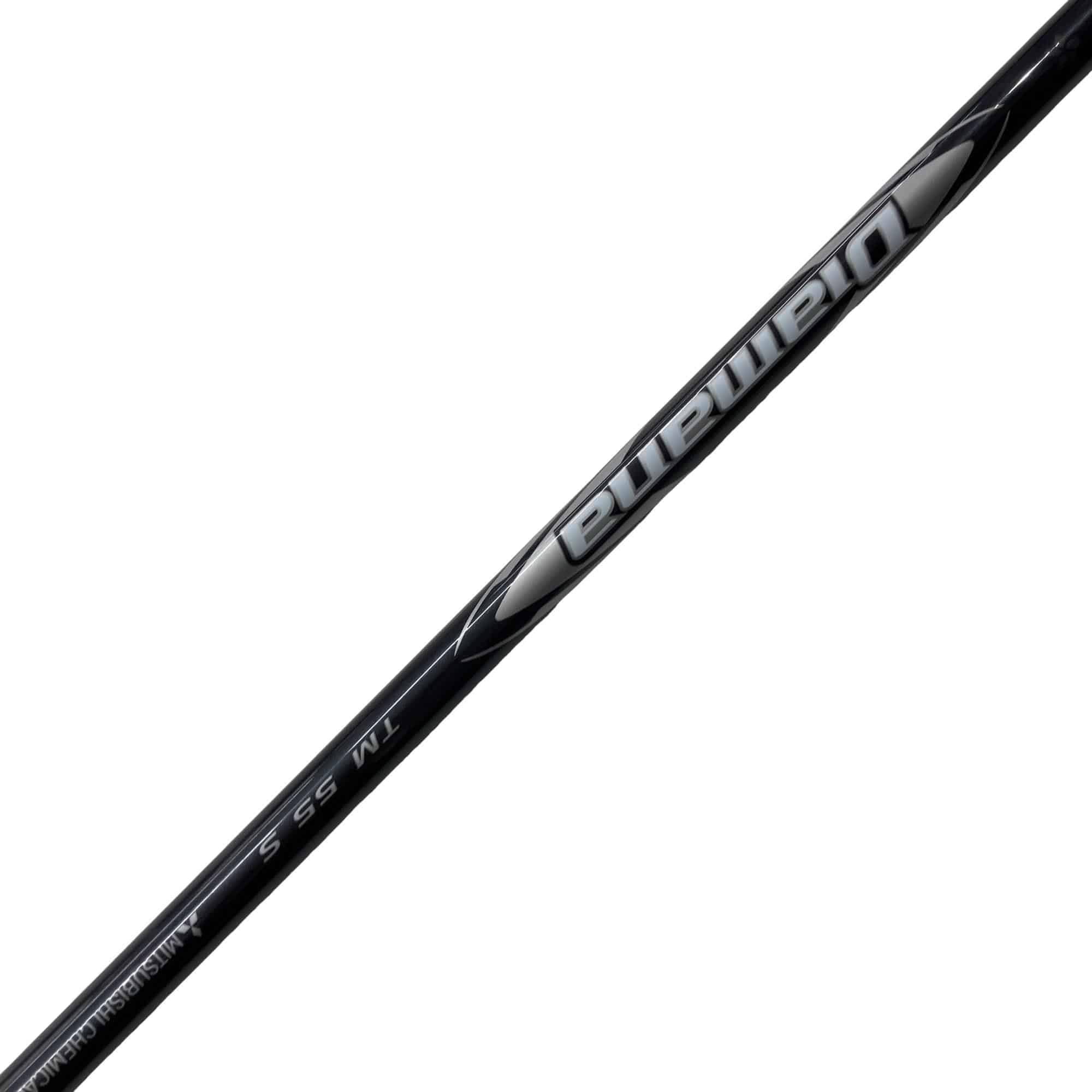 �p���R�T�@�@�X°