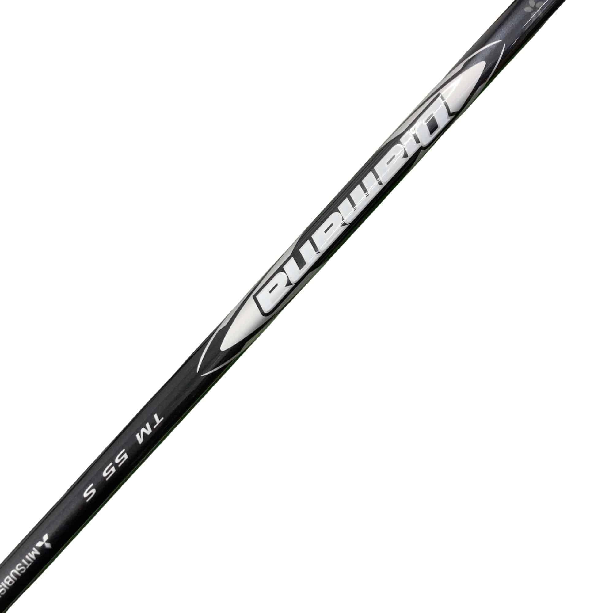 �p���R�T�@�P�O�D�T°