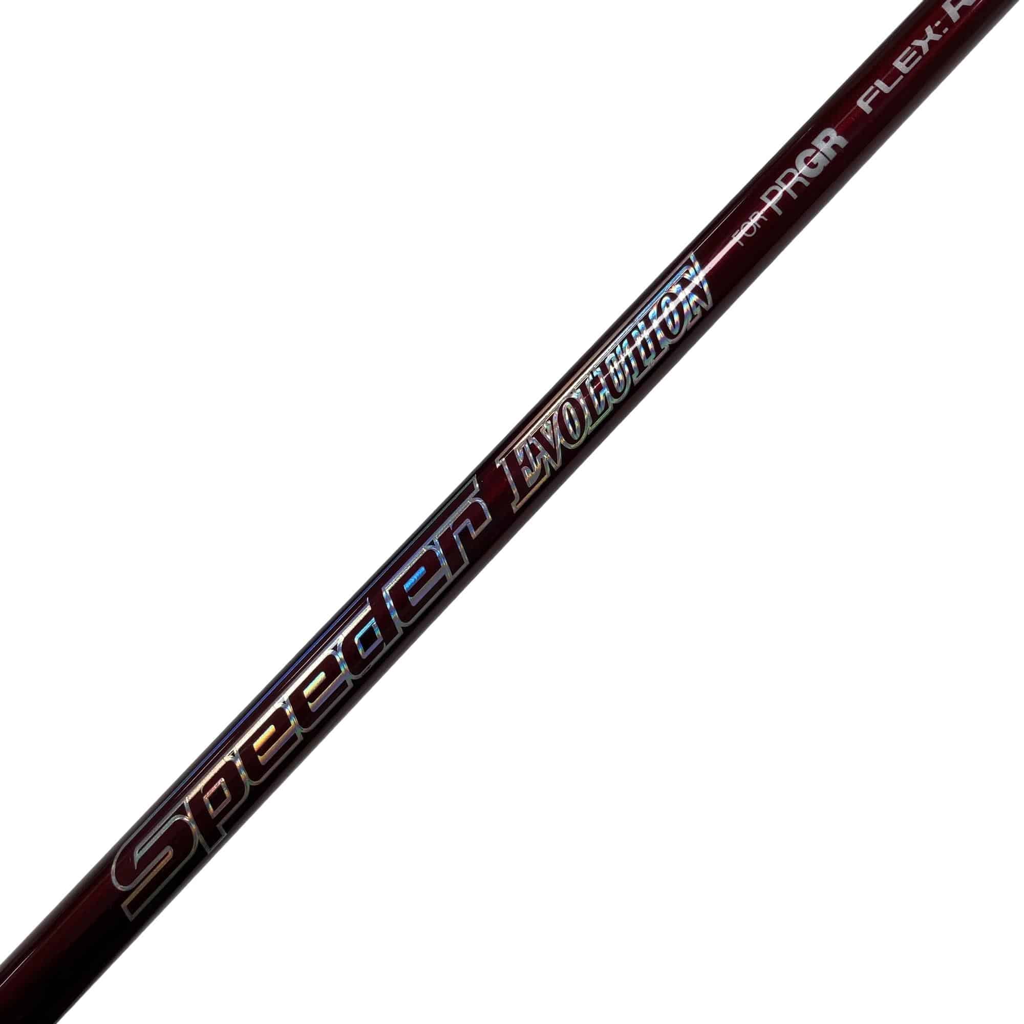 �q�r�@�q�d�c�@�t�T