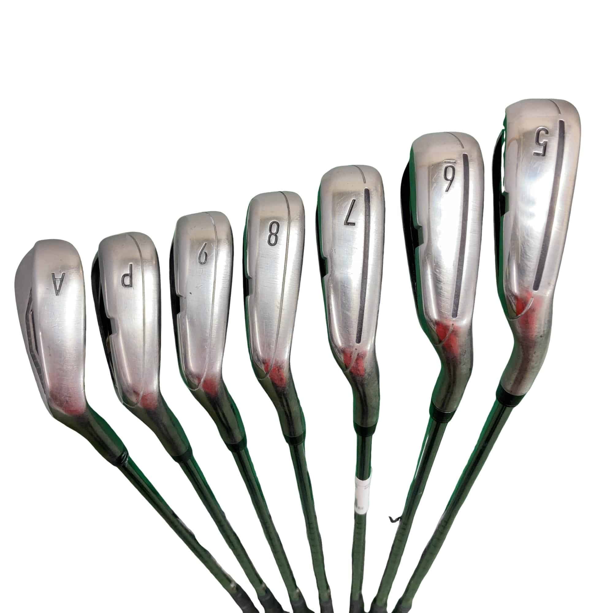 �l�S�i�Q�O�Q�P�j�@�W�r�i���{���F�V�{�Z�b�g�j