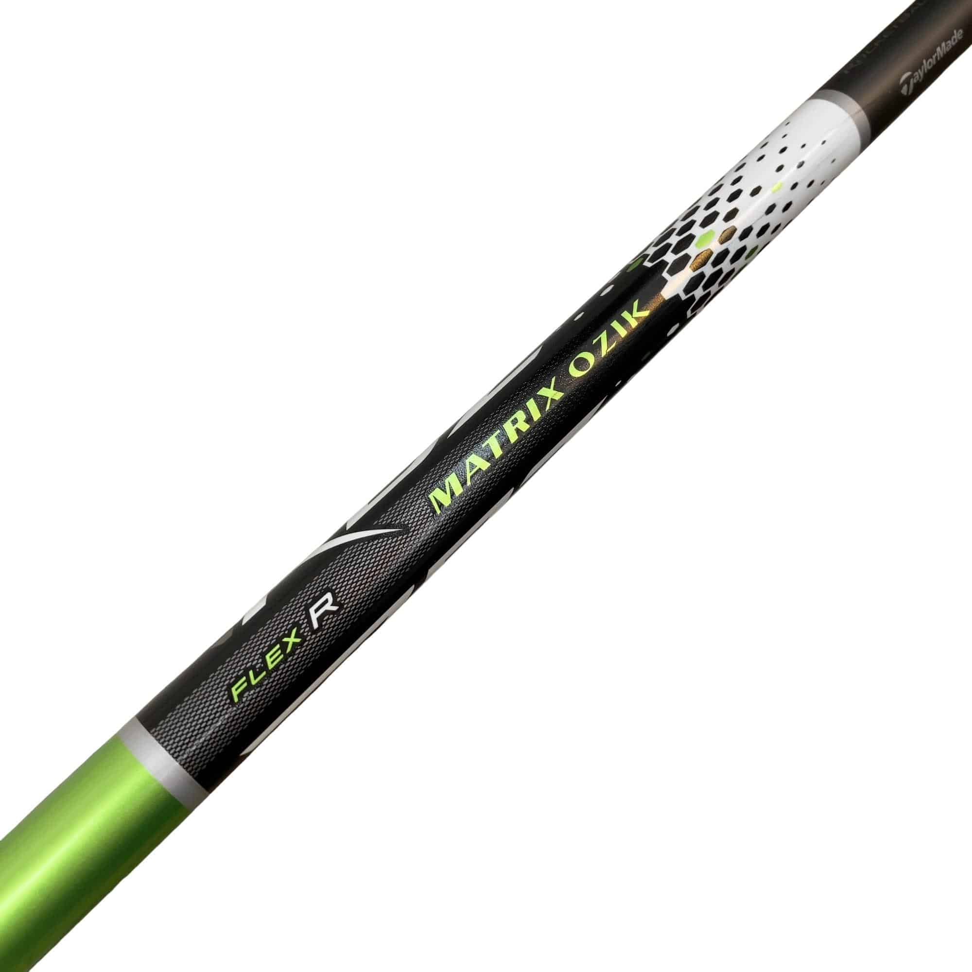 �q�a�y�@�s�n�t�q�@�P�O�D�T°�@�t�r�`