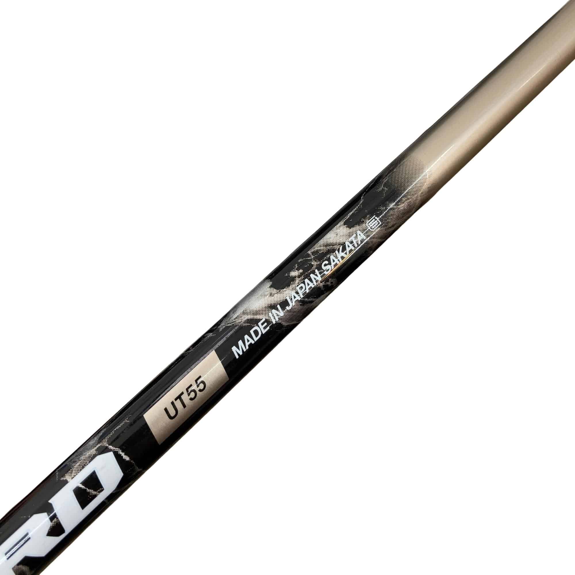 �s�n�t�q�@�v�n�q�k�c�@�s�v�V�Q�V�@�Q�T°