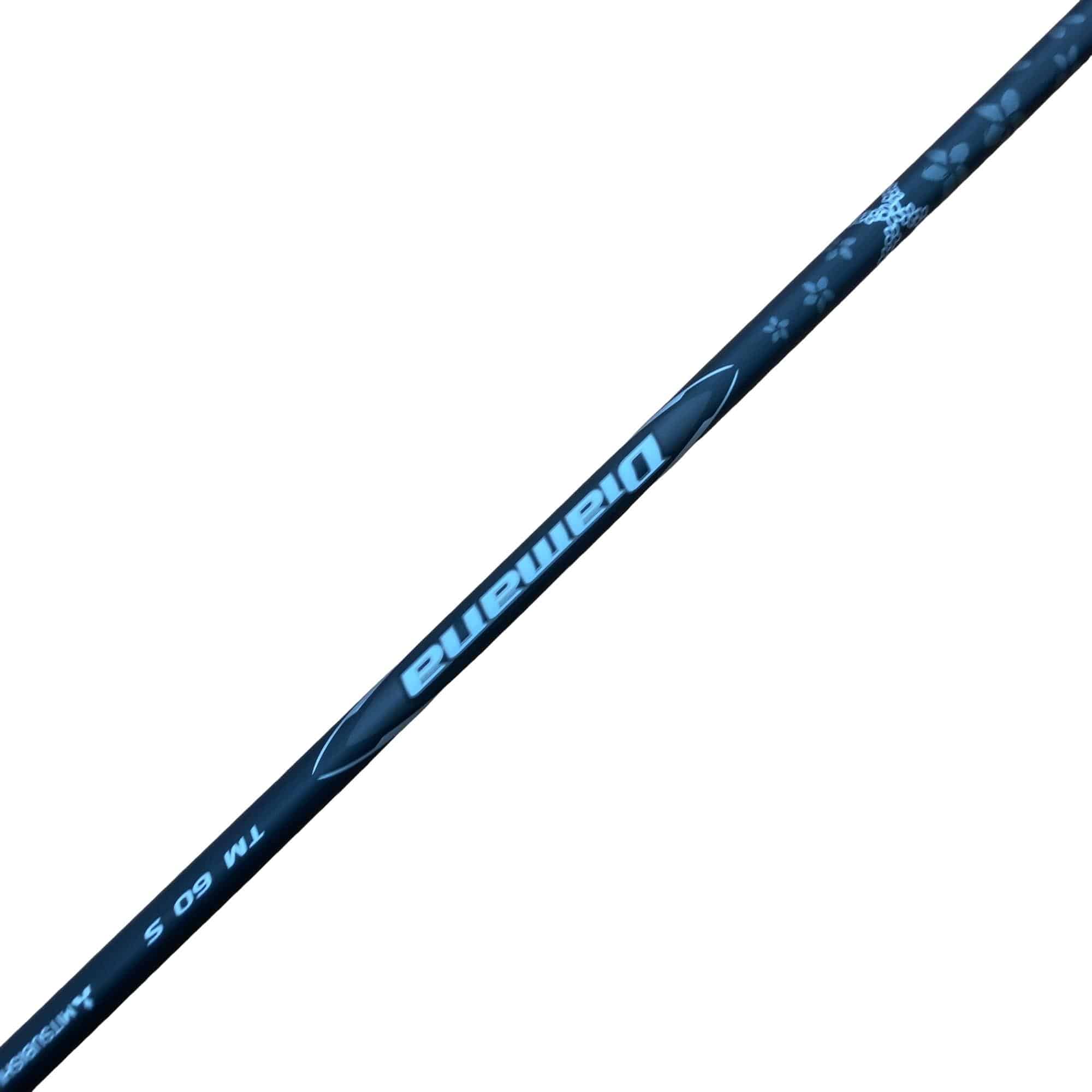 �p���R�T�@�@�X°