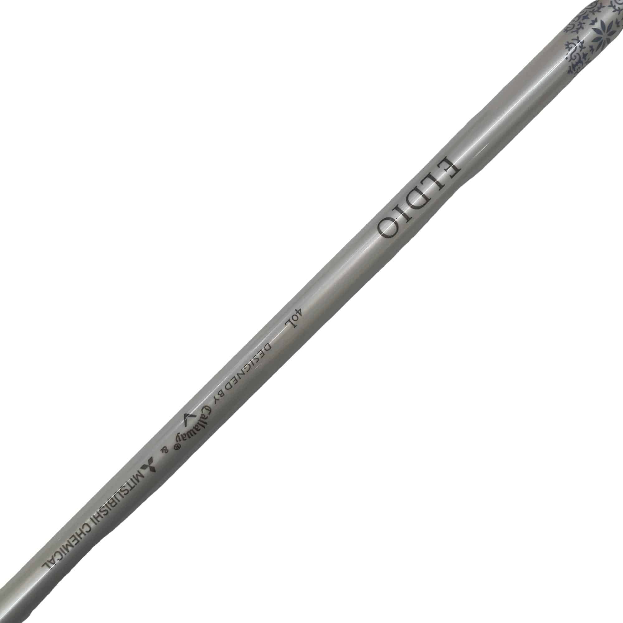 �o�`�q�`�c�x�l�@�`���@�r�l�n�j�d�@�l�`�w�@�e�`�r�s�@�P�Q°�@���f�B�[�X