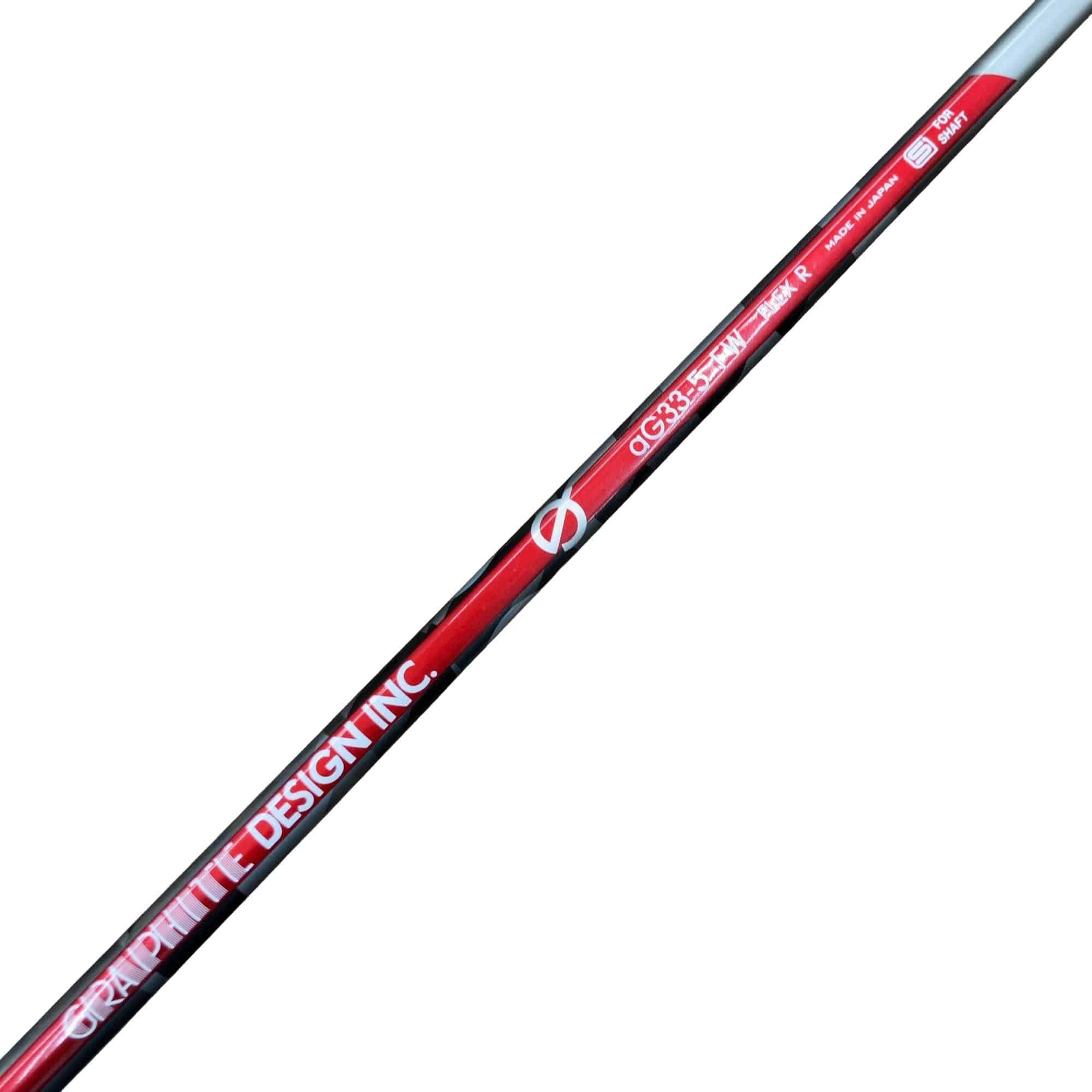 �a�q�h�c�f�d�r�s�n�m�d�@�a�Q�@�T�v