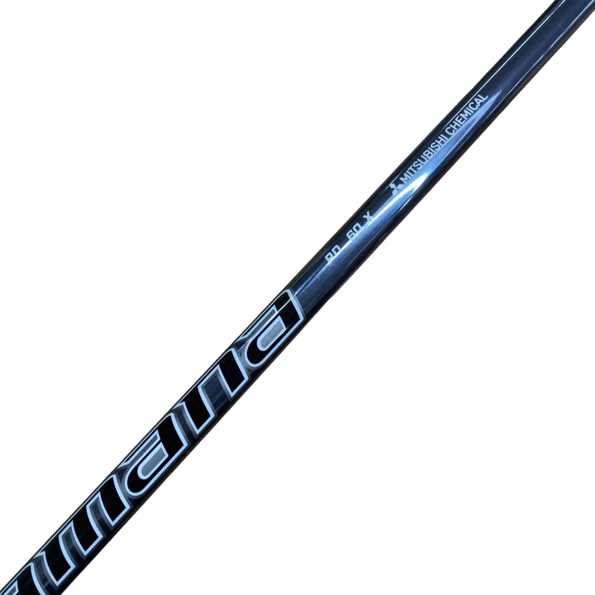 �o�`�q�`�c�x�l�@�`���@�r�l�n�j�d�@�������@�@�X°