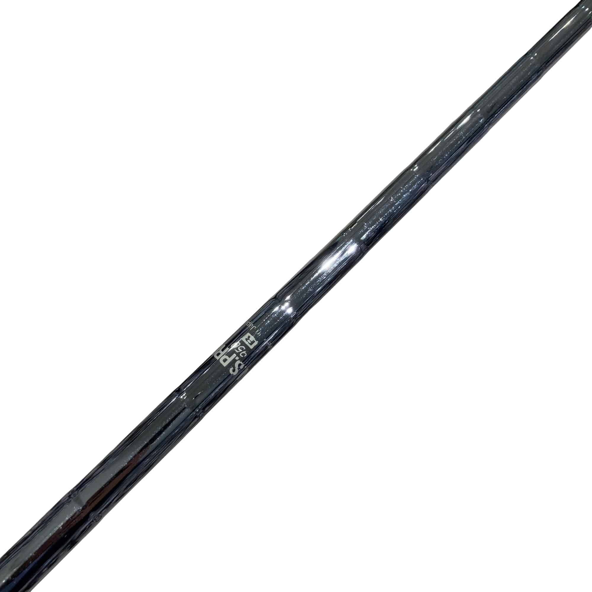 �j�h�m�f�@�����������@�a�������������@�R�^�q