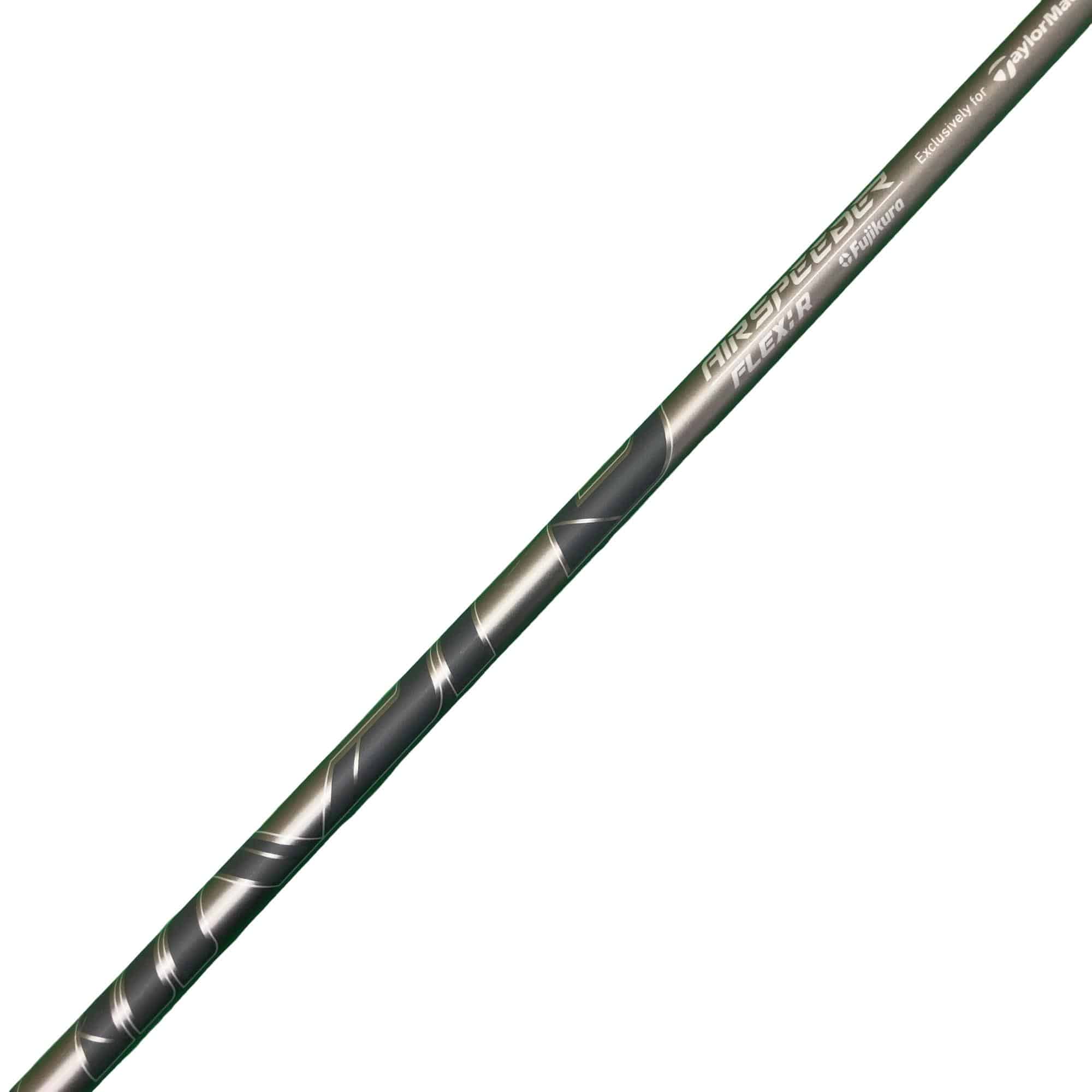 �p���R�T�@�l�`�w�@�k�h�s�d�@�P�O�D�T°