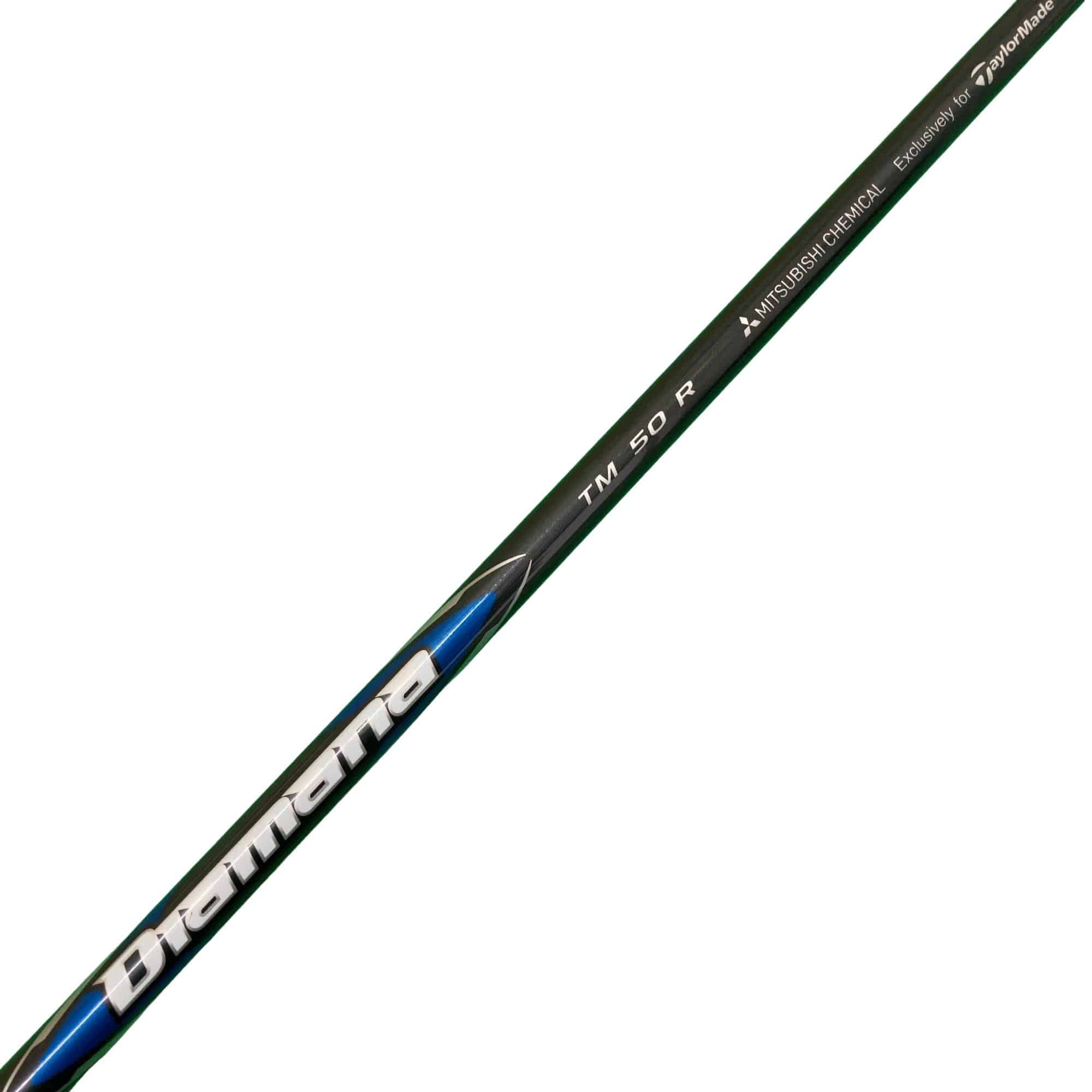 �p���R�T�@�l�`�w�@�P�O�D�T°