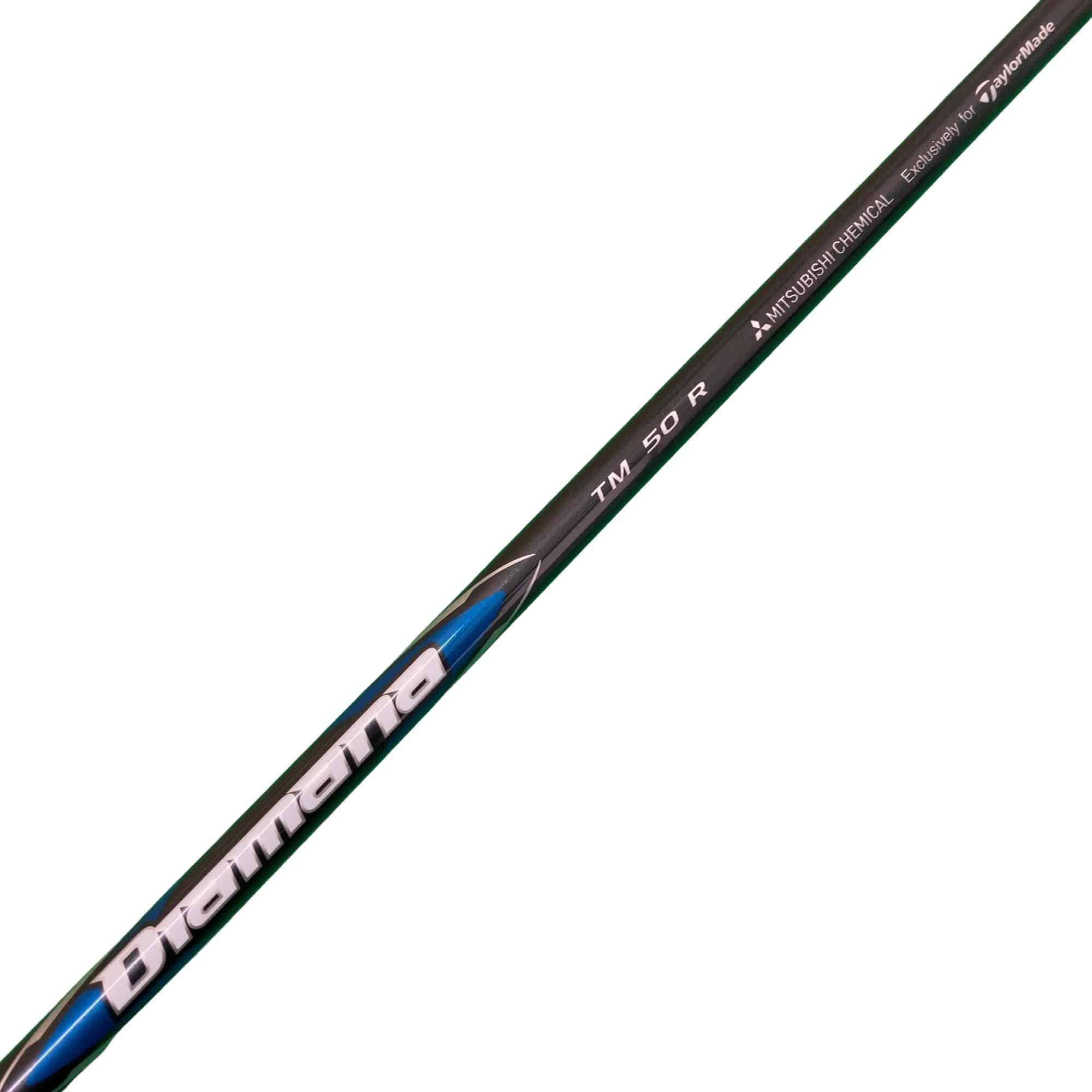 �p���R�T�@�P�O�D�T°