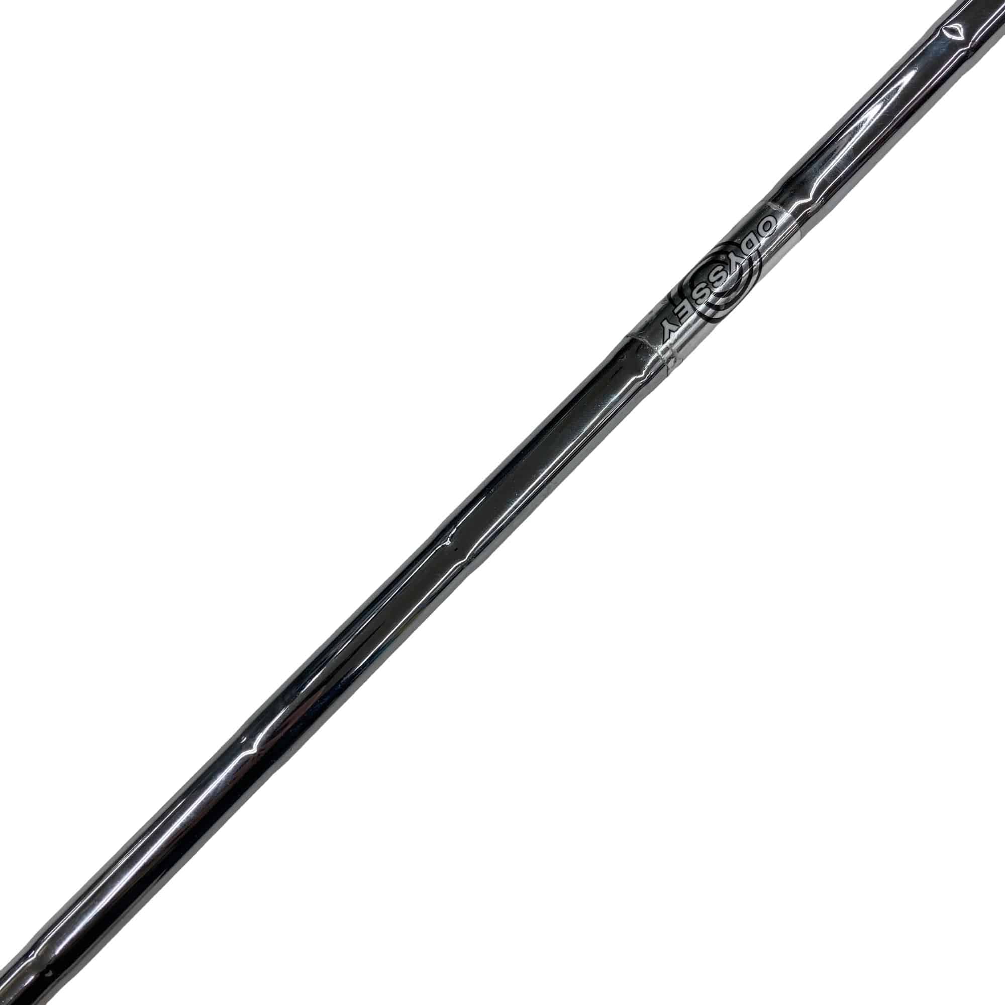 �a�k�`�b�j�@�r�d�q�h�d�r�@���@���R�@�R�S�C���`