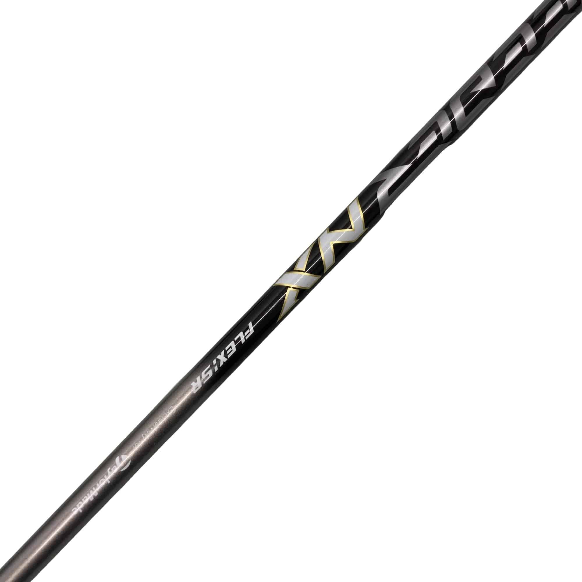 �r�s�d�`�k�s�g�@�f�k�n�h�q�d�@�P�O�D�T°