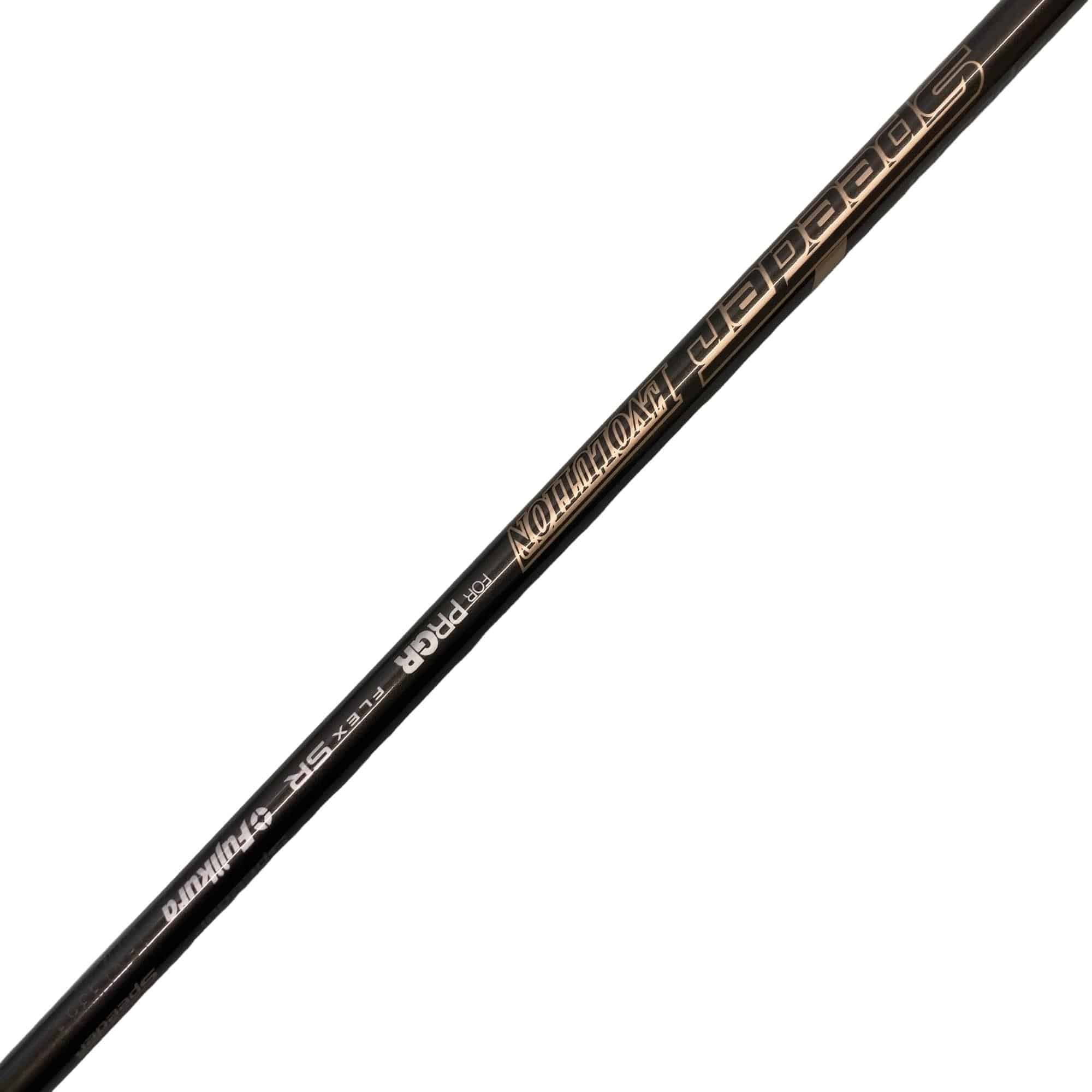 �k�r�@�T�v