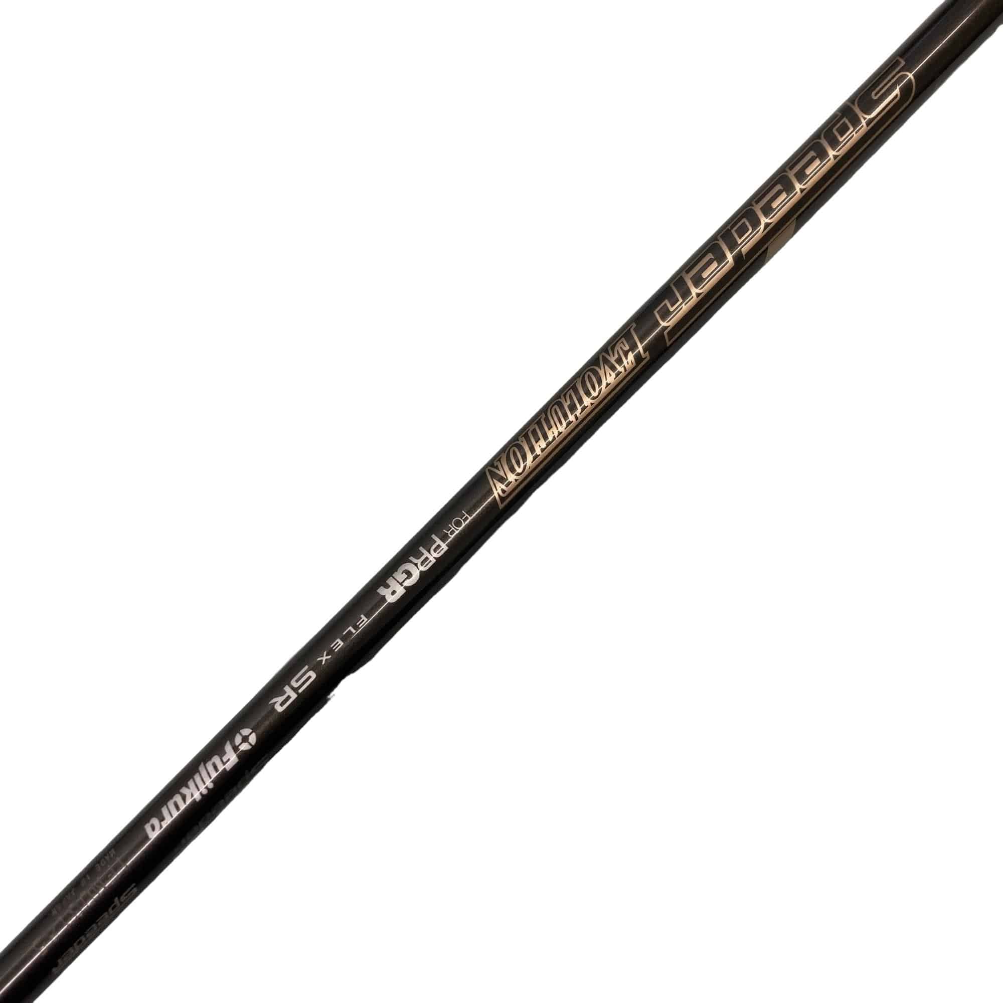 �k�r�@�t�S