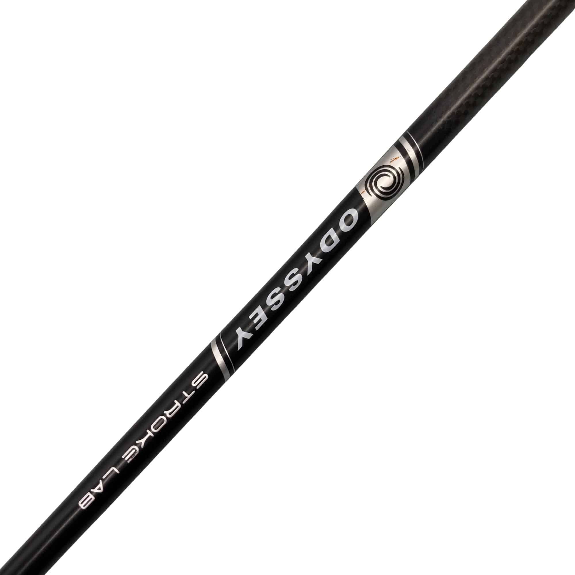 �r�s�q�n�j�d�@�k�`�a�@�c�n�t�a�k�d�@�v�h�c�d�@�R�T�C���`