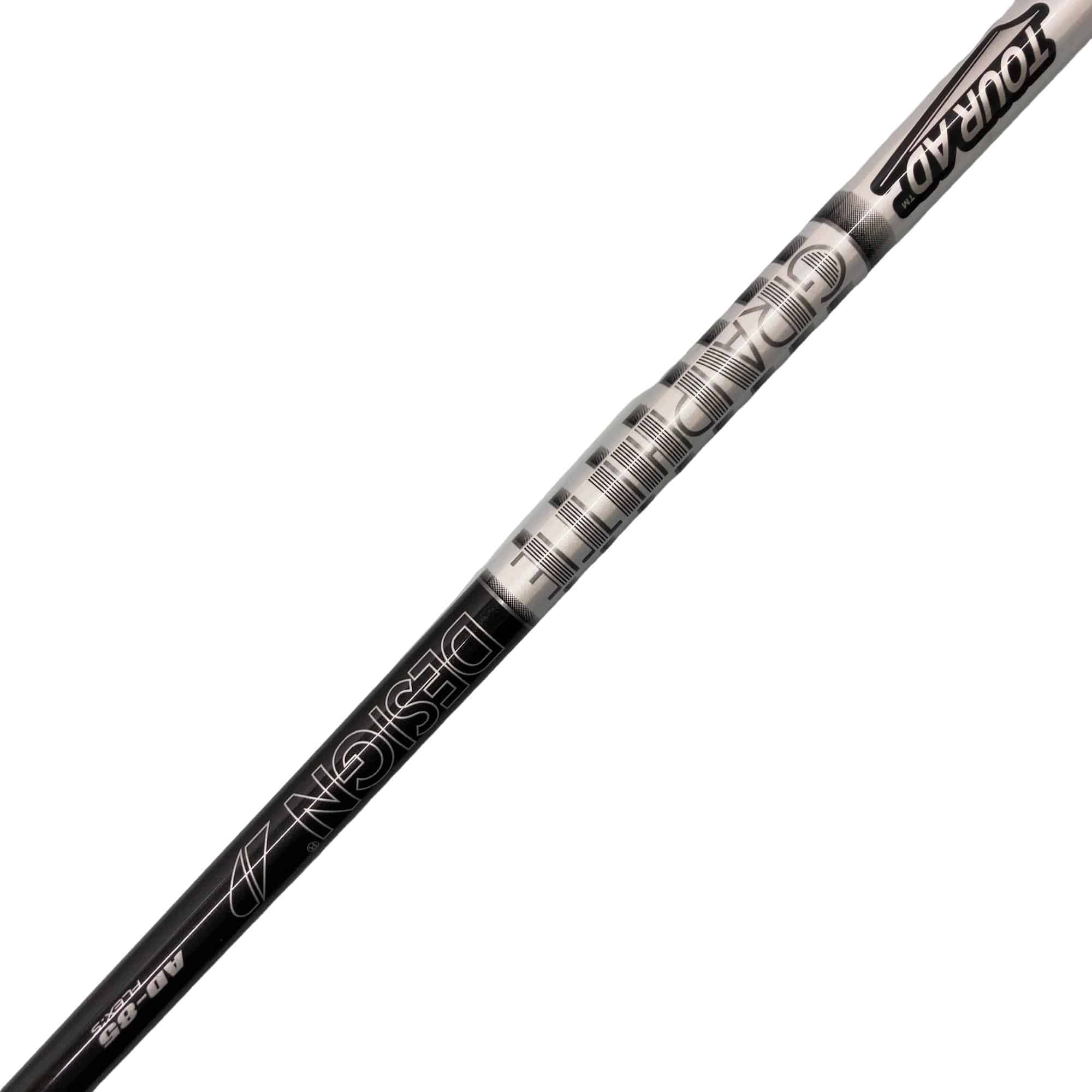 �c�i�|�T�@���C�g�u���b�N�@�T�W°