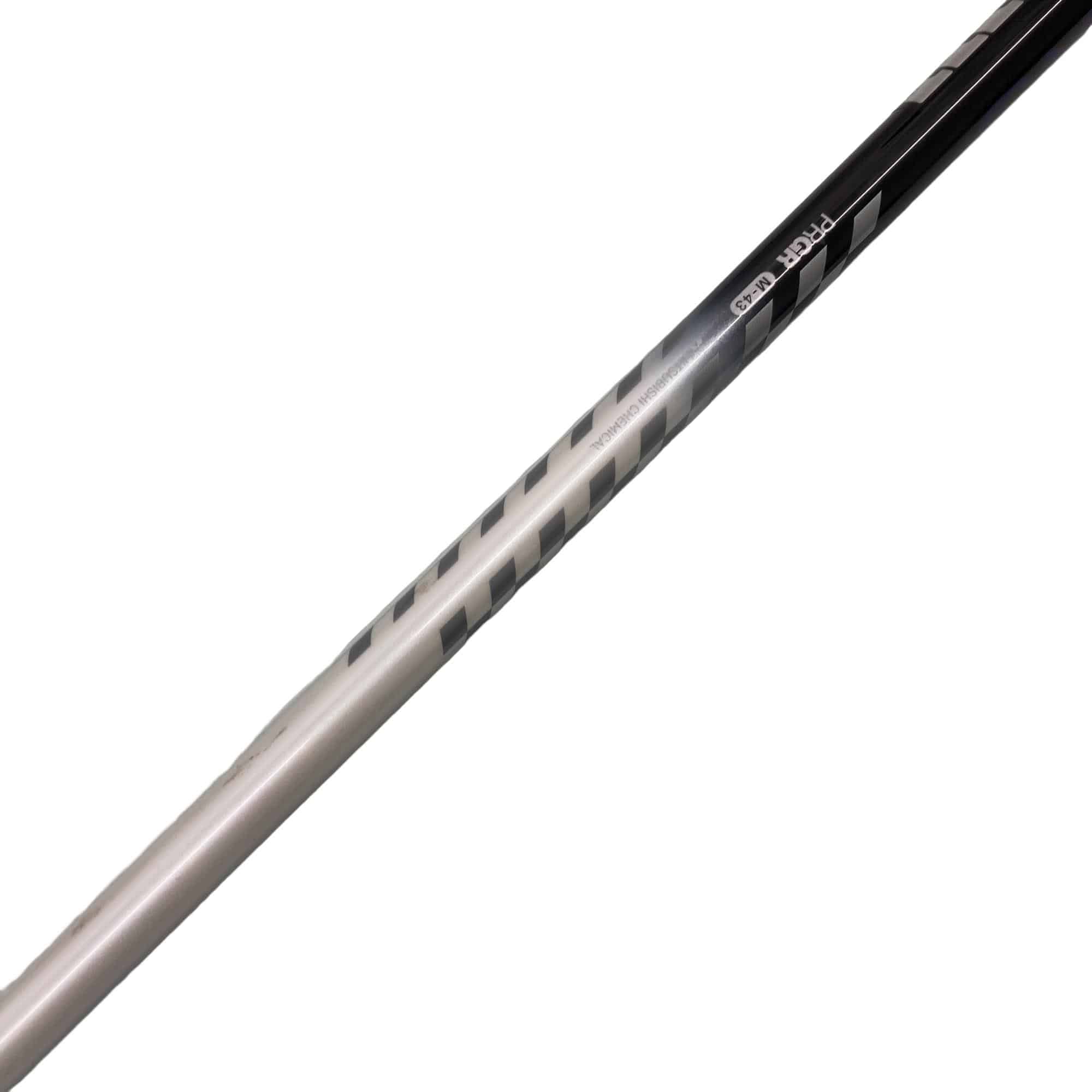 �q�r�i�Q�O�P�V�j�@�P�O�D�T°