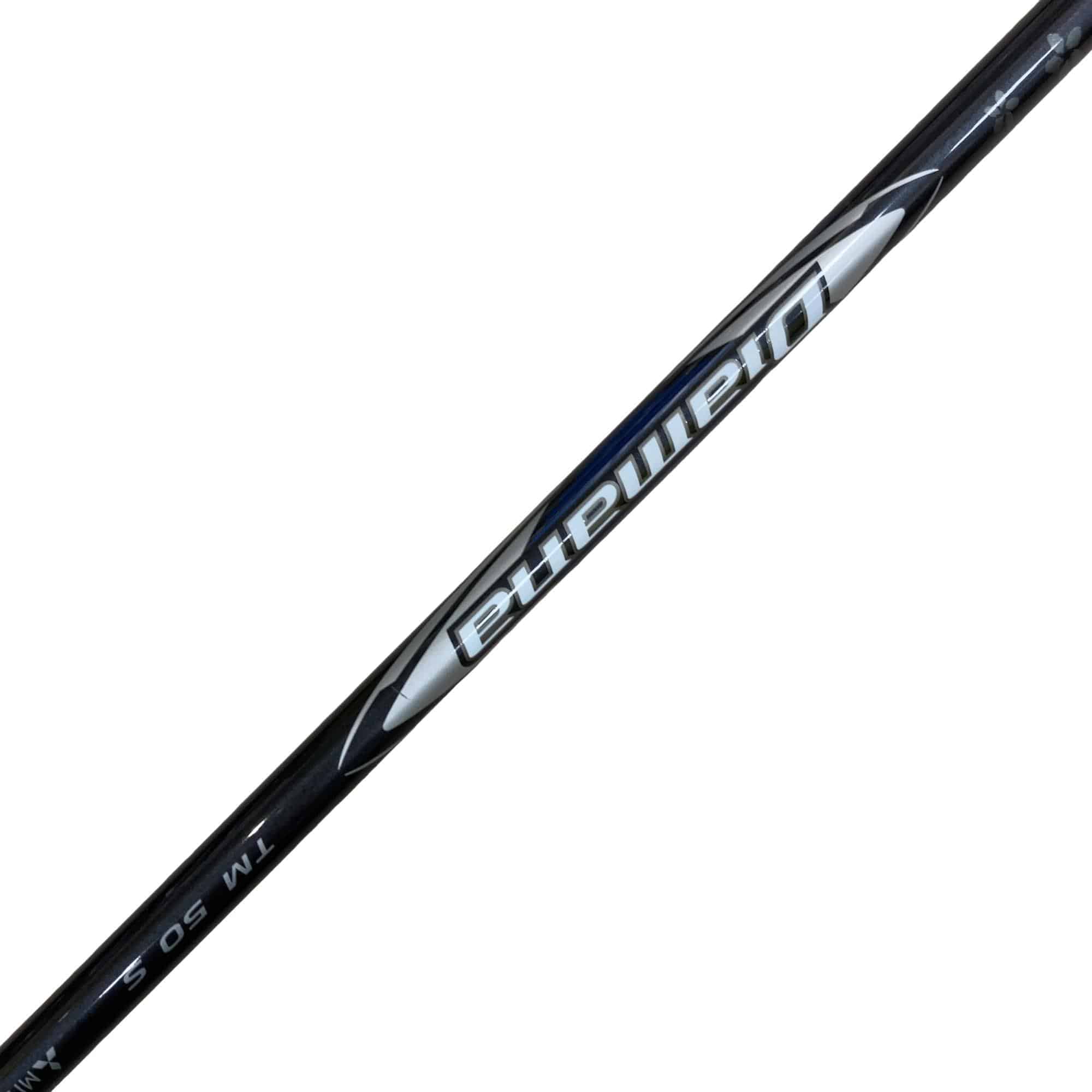 �p���P�O�@�P�O�D�T°