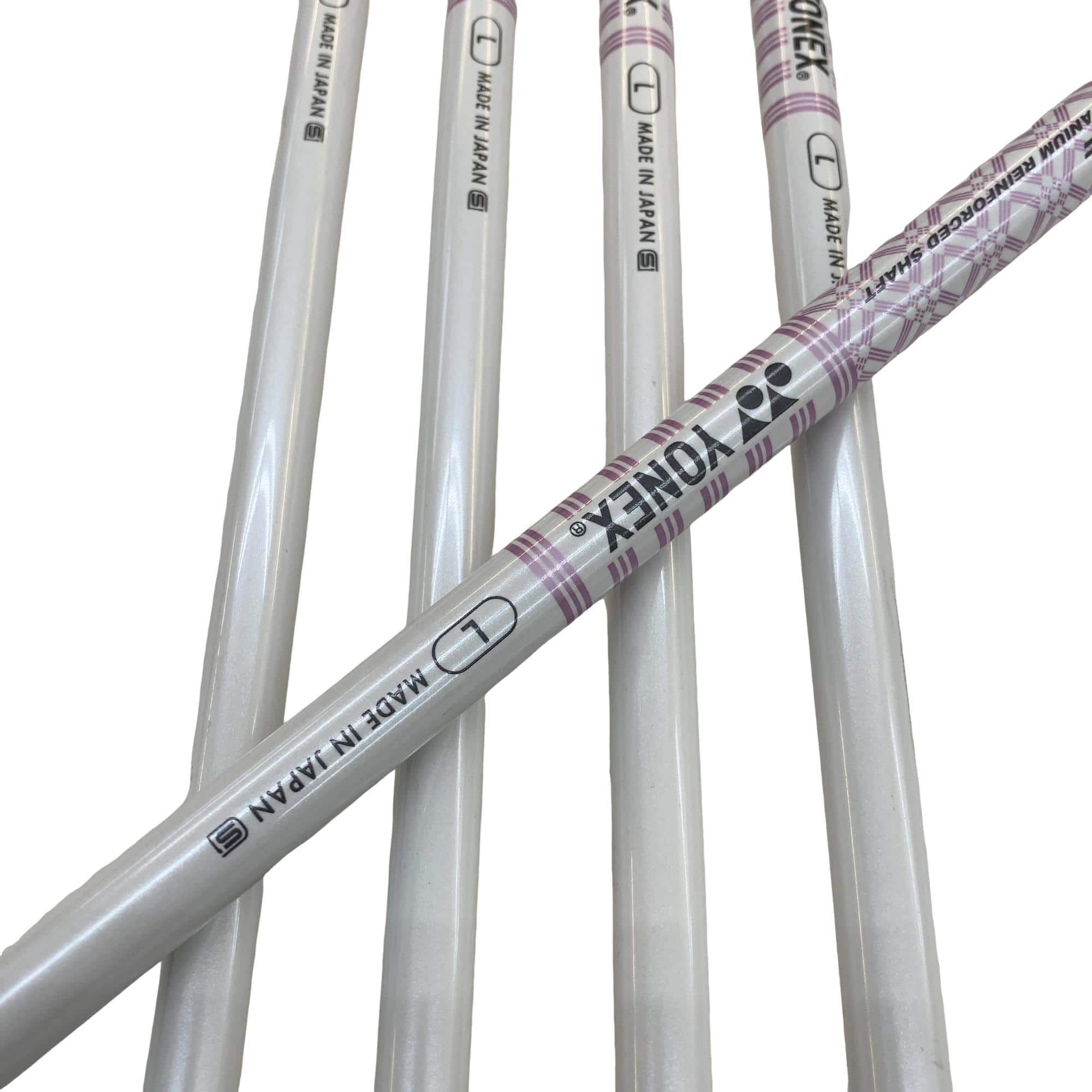 �d�y�n�m�d�@�e���������@�T�r�i���{���F�T�{�Z�b�g�j