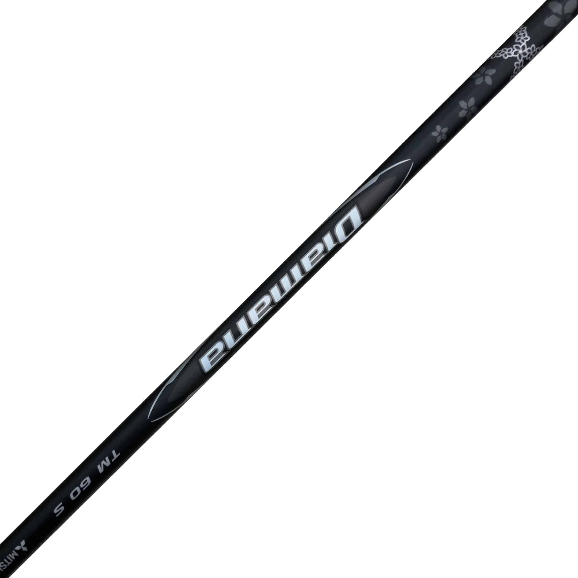 �p���R�T�@�k�r�@�@�X°