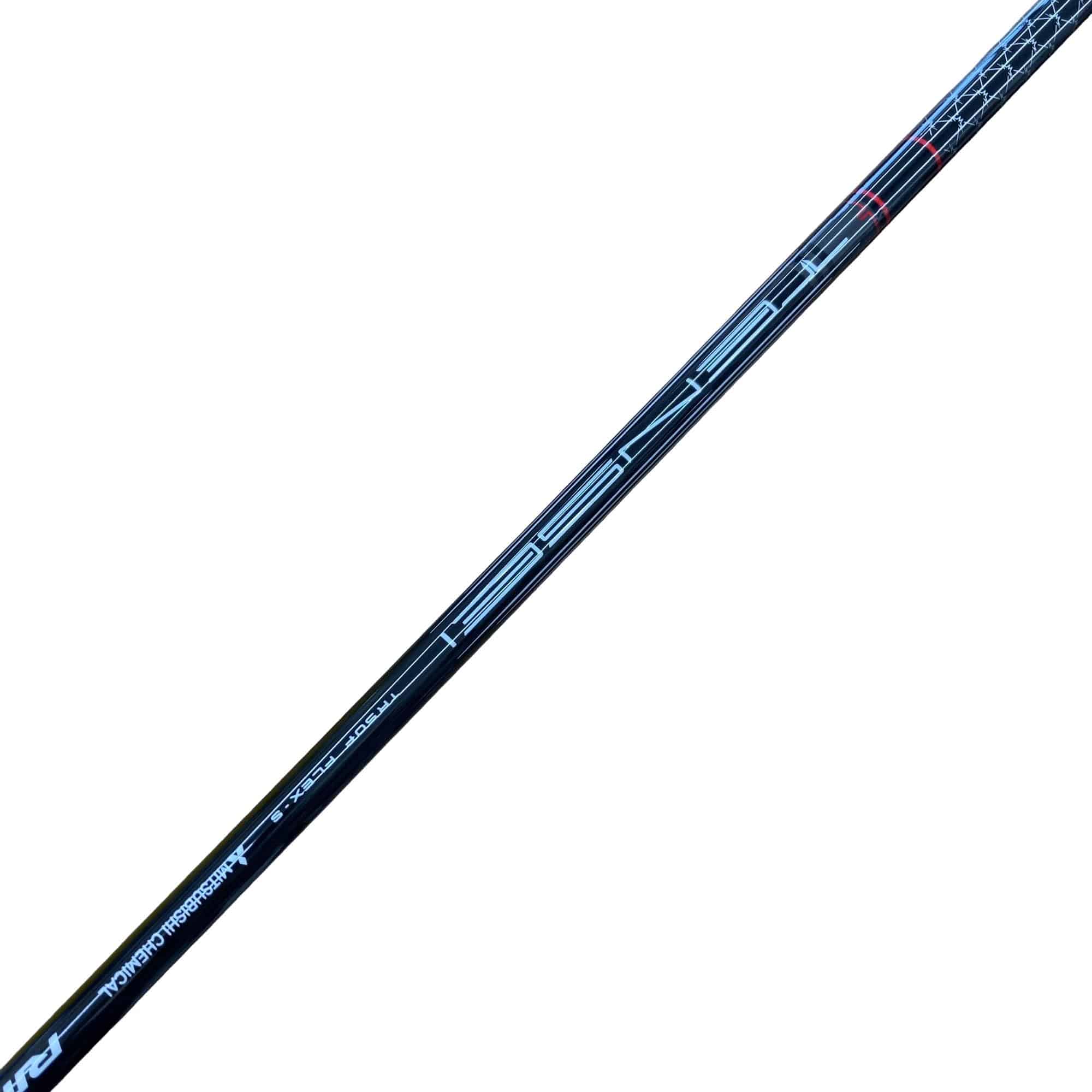 �q�l�w�@�u�c�i�Q�O�Q�S�j�@�T�v