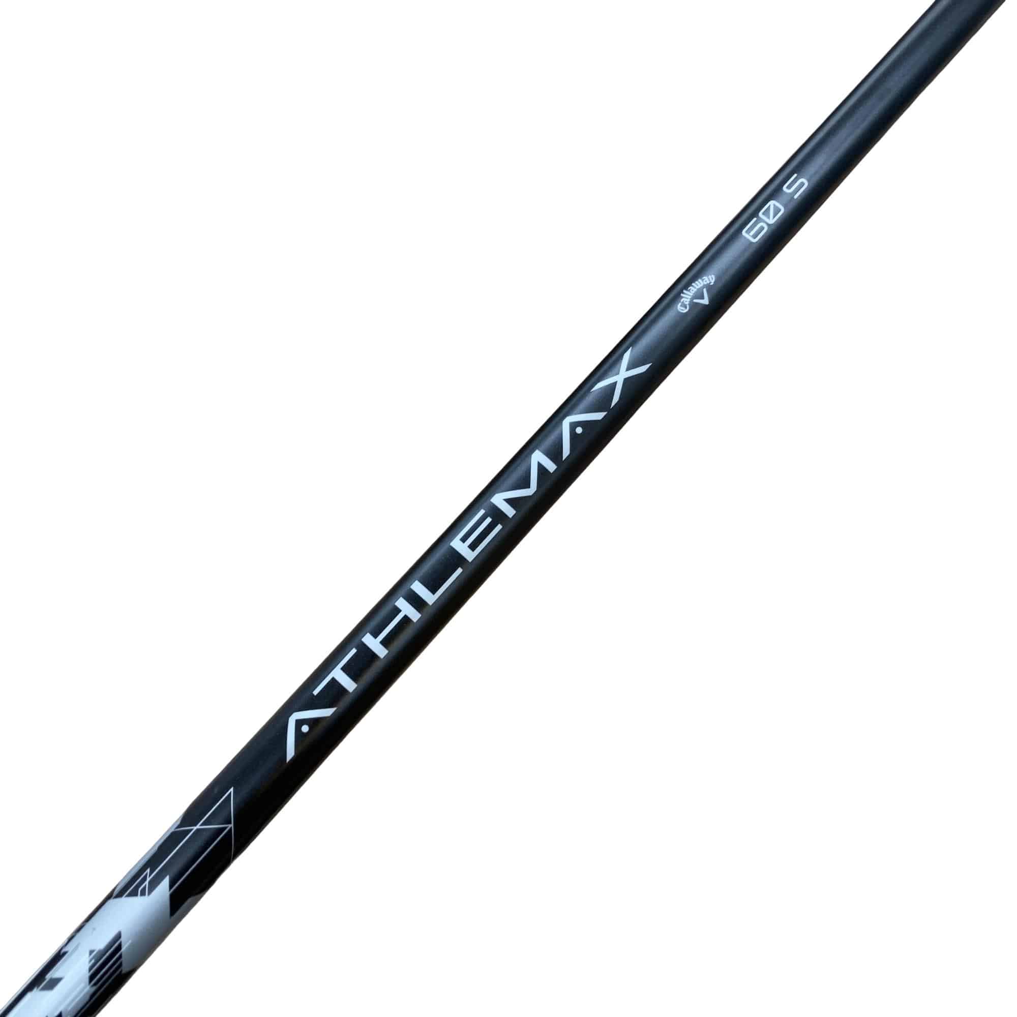 �p�t�`�m�s�t�l�@�������@�l�`�w�@�P�O�D�T°